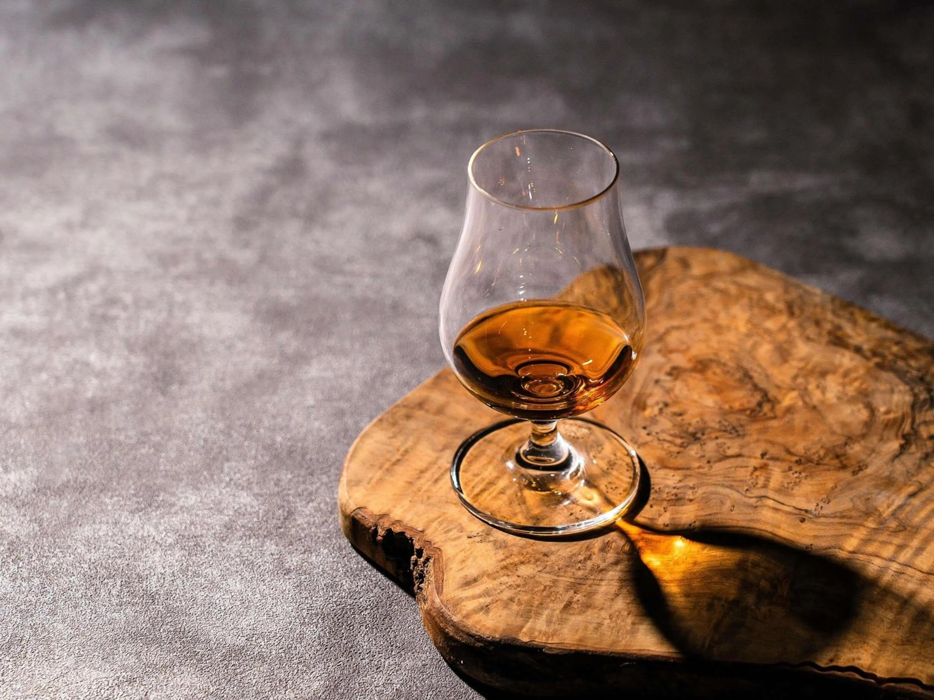 Restaurant/places to eat in Mercure Saga Karatsu Resort