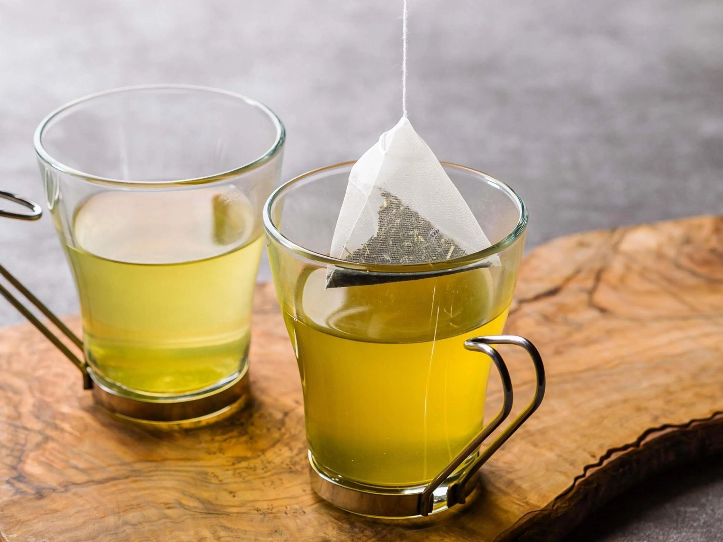 Restaurant/places to eat in Mercure Saga Karatsu Resort