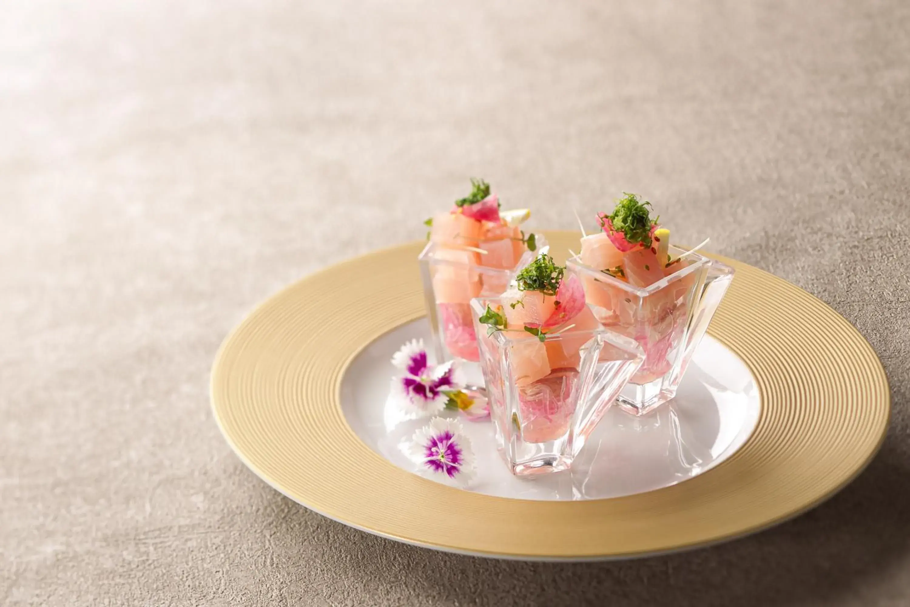 Restaurant/places to eat in Mercure Saga Karatsu Resort Restaurant/places to eat in Mercure Saga Karatsu Resort