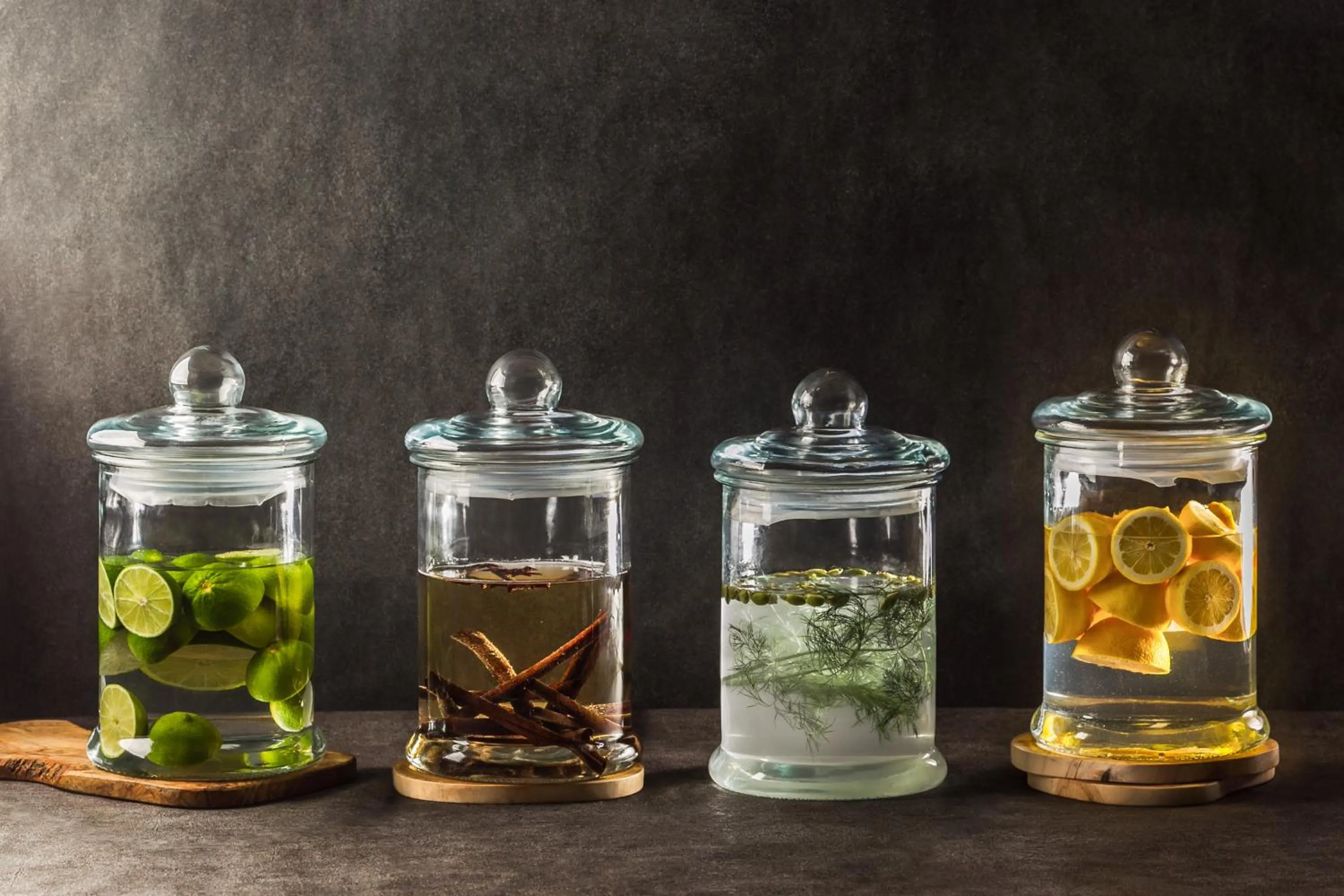 Lounge or bar in Grand Mercure Okinawa Cape Zanpa Resort