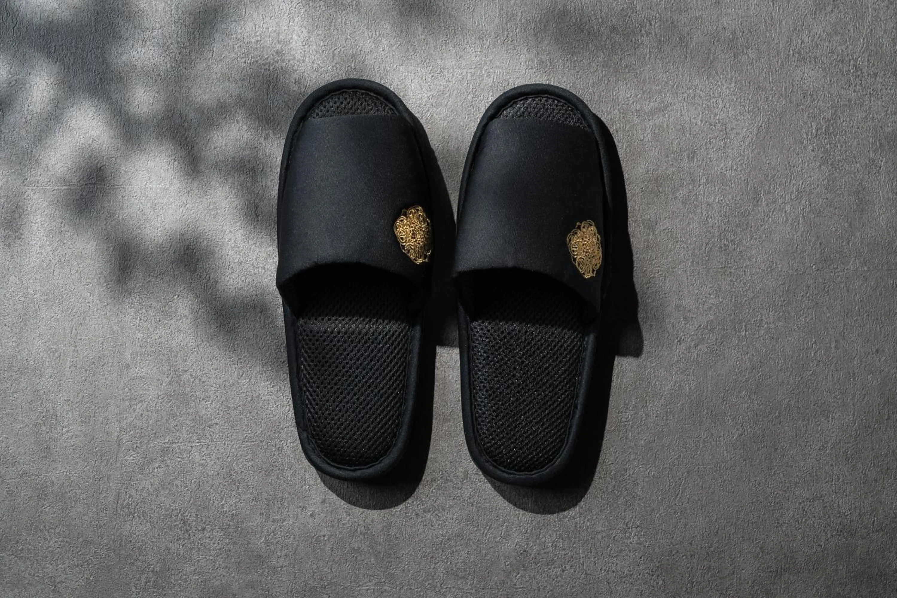 Photo of the whole room in Grand Mercure Okinawa Cape Zanpa Resort