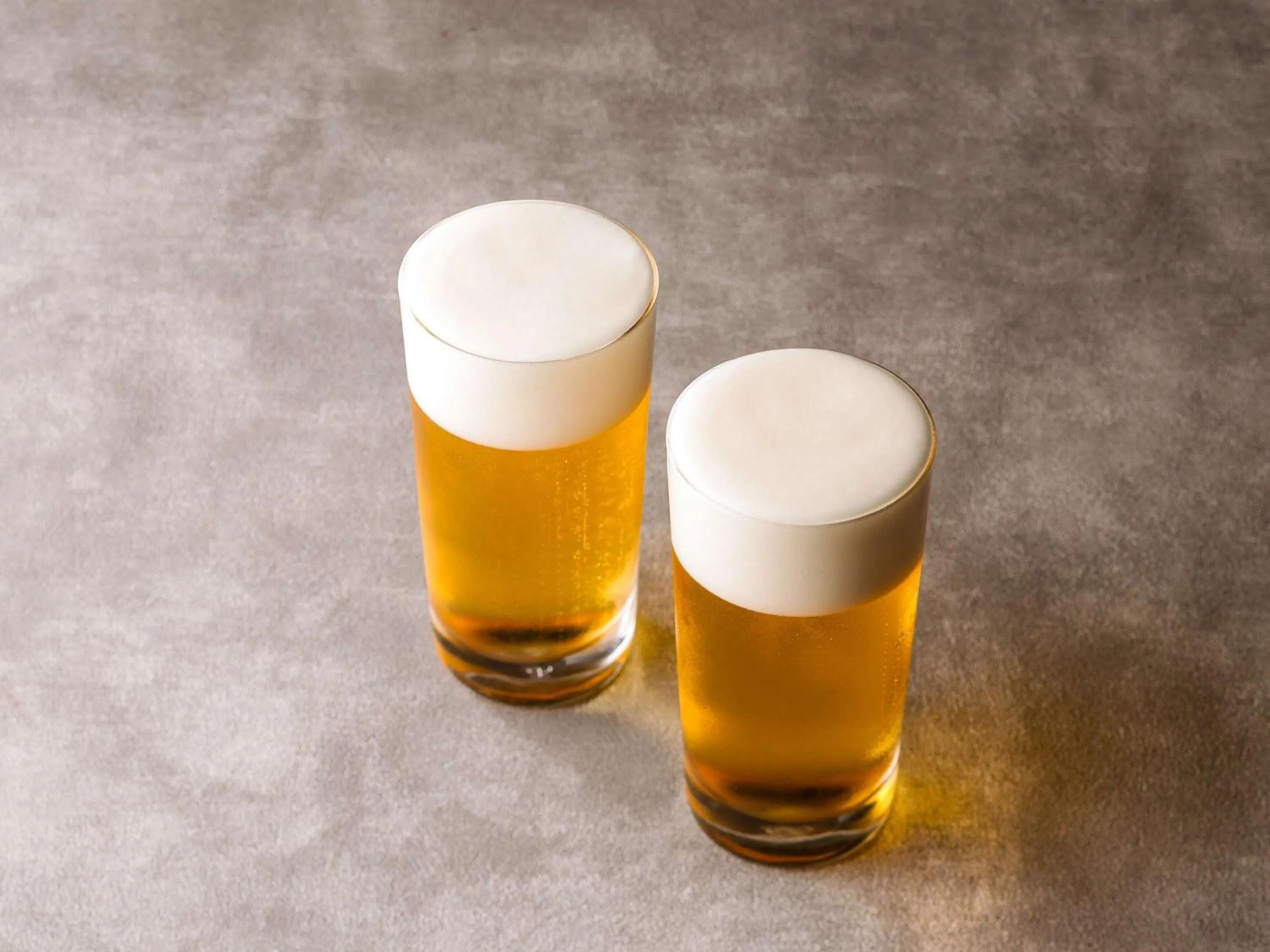 Restaurant/places to eat in Okinawa Zanpamisaki Royal Hotel