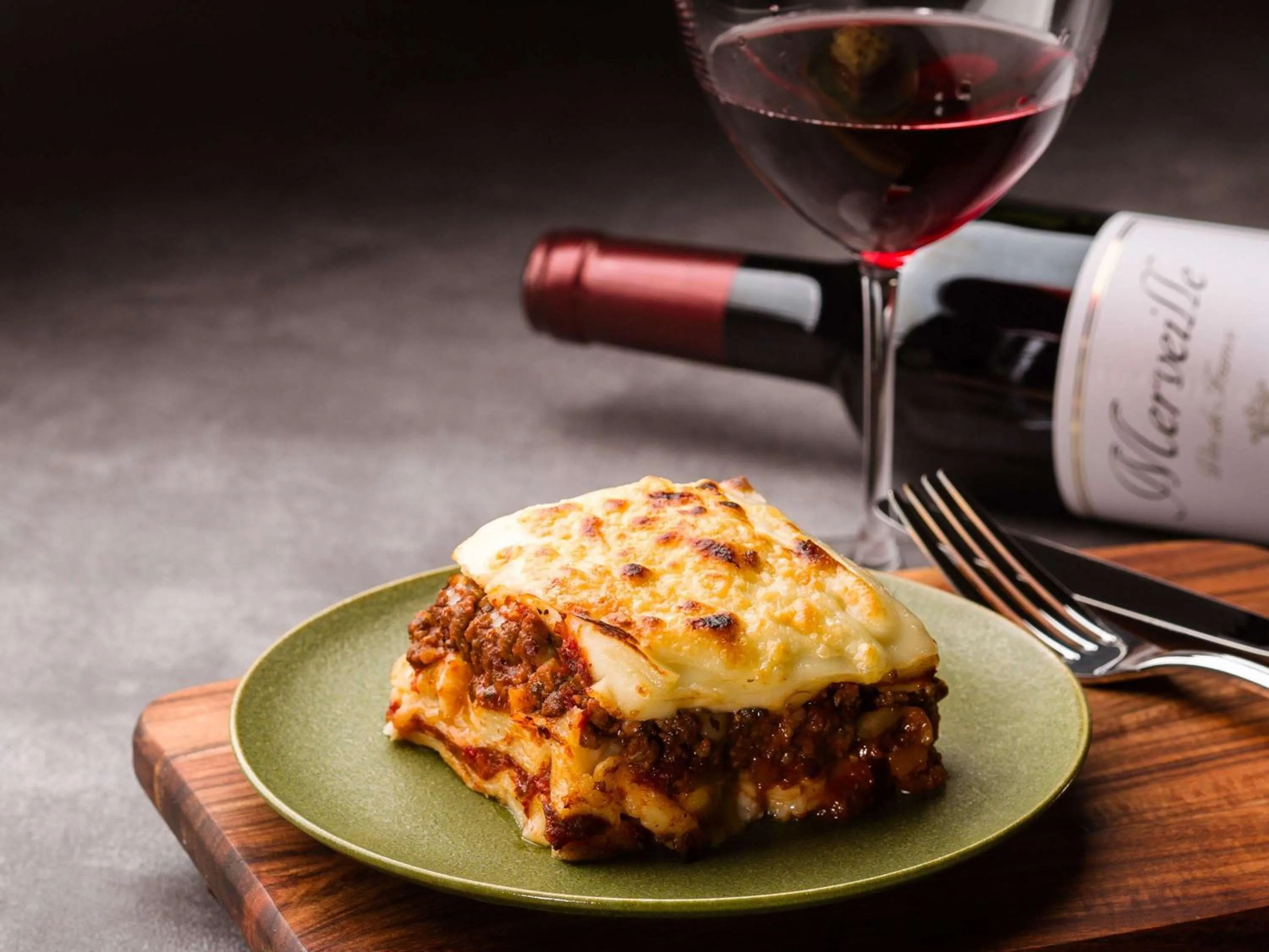 Restaurant/places to eat in Okinawa Zanpamisaki Royal Hotel