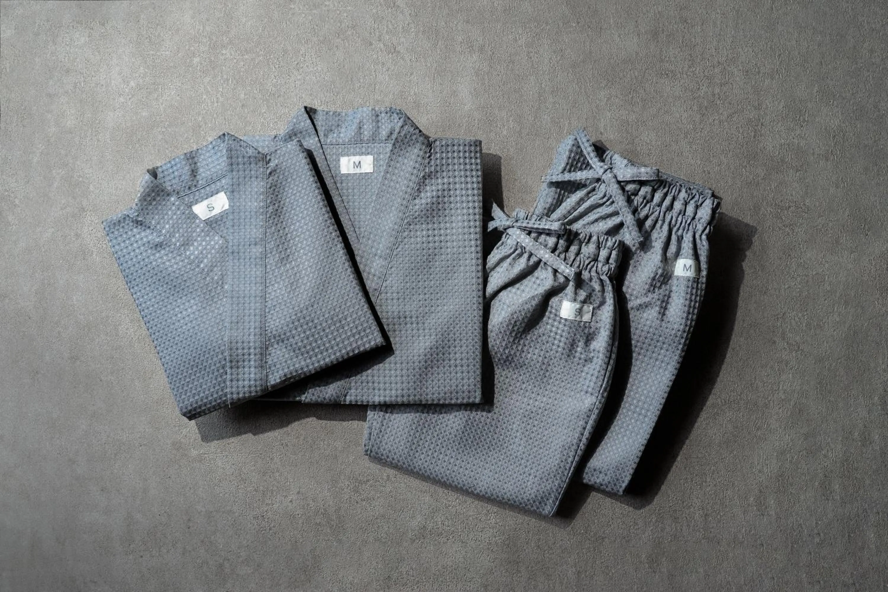 Photo of the whole room in Grand Mercure Okinawa Cape Zanpa Resort