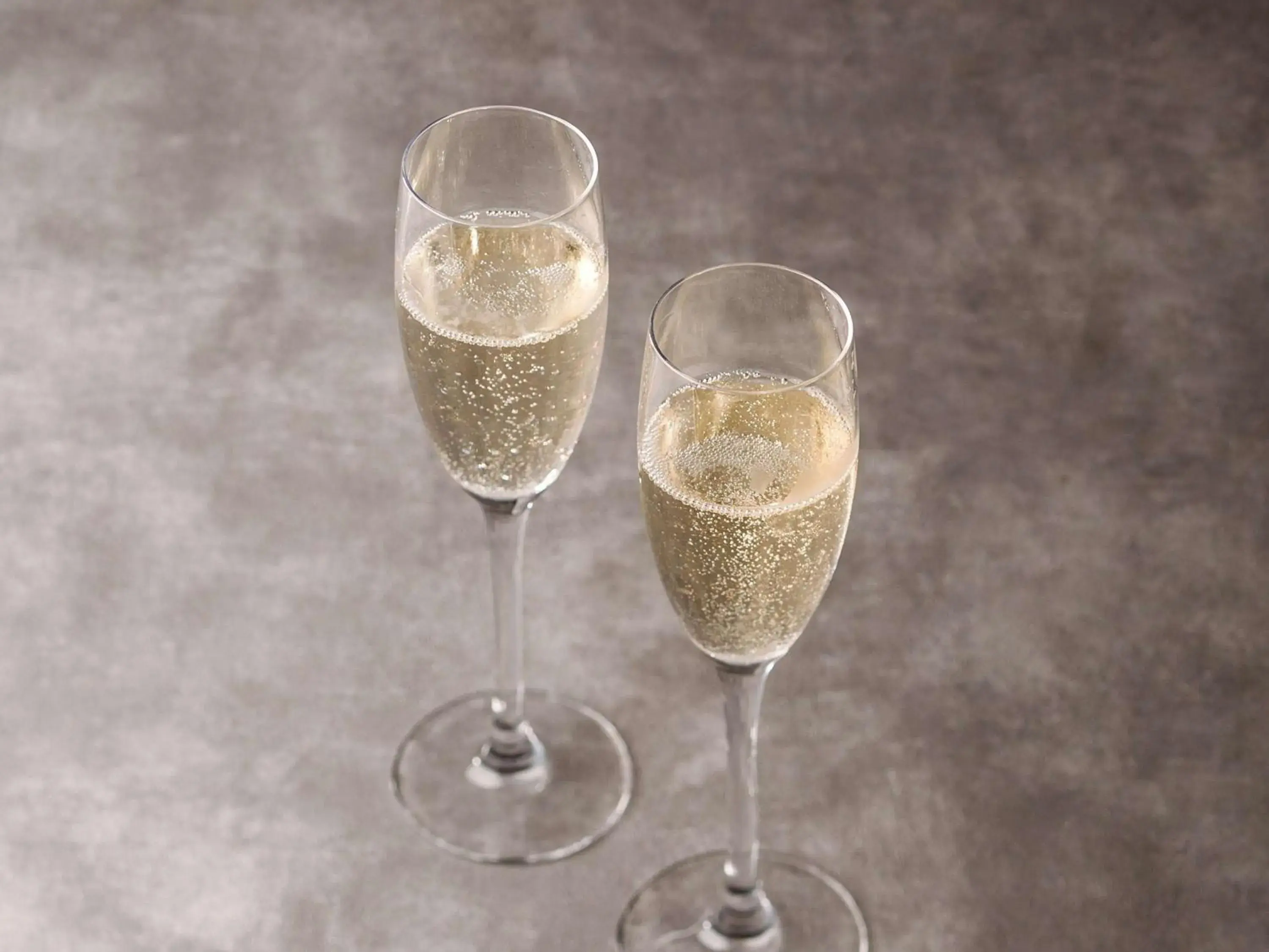 Restaurant/places to eat in Grand Mercure Okinawa Cape Zanpa Resort Restaurant/places to eat in Grand Mercure Okinawa Cape Zanpa Resort