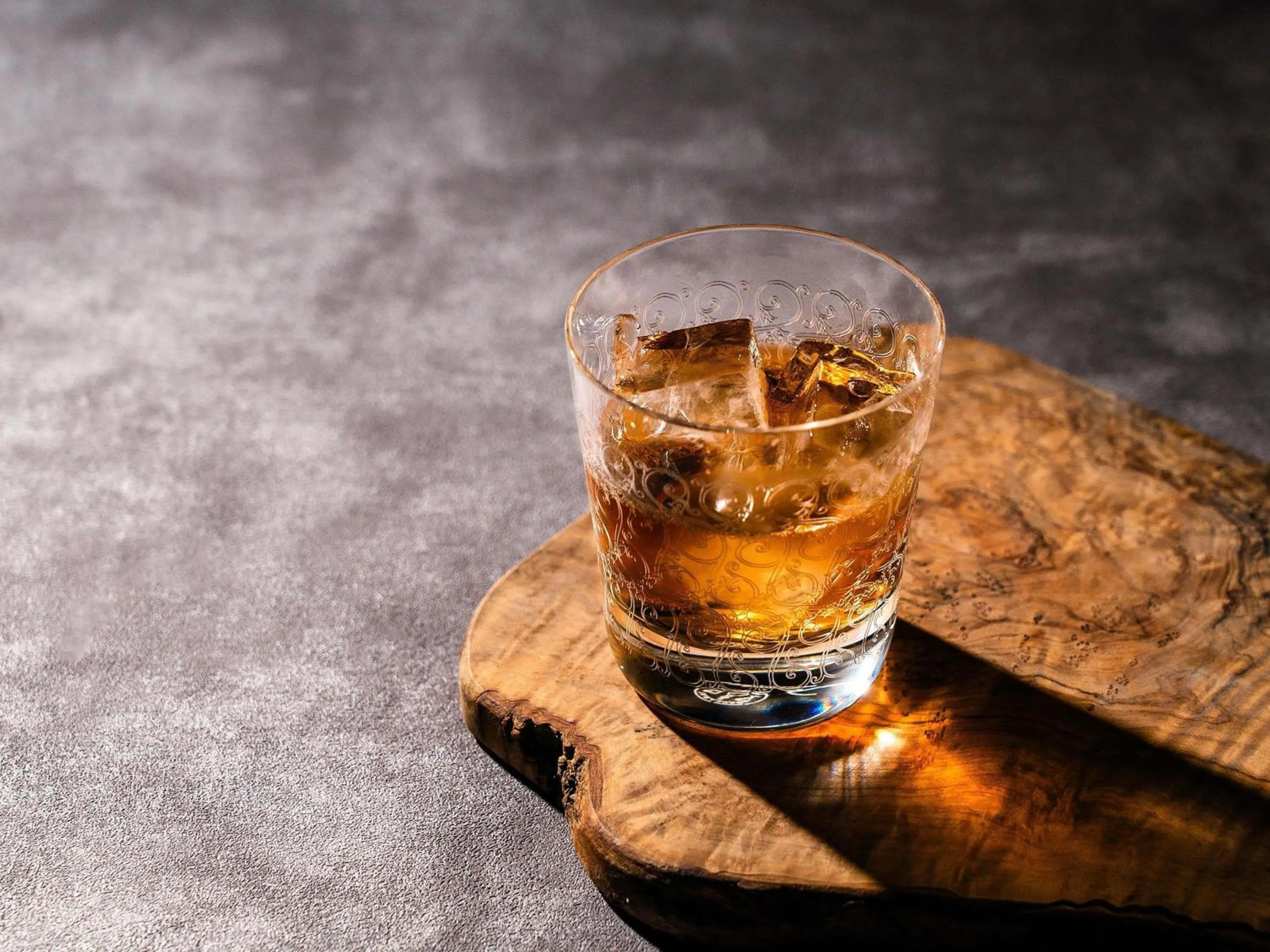 Restaurant/places to eat in Grand Mercure Okinawa Cape Zanpa Resort