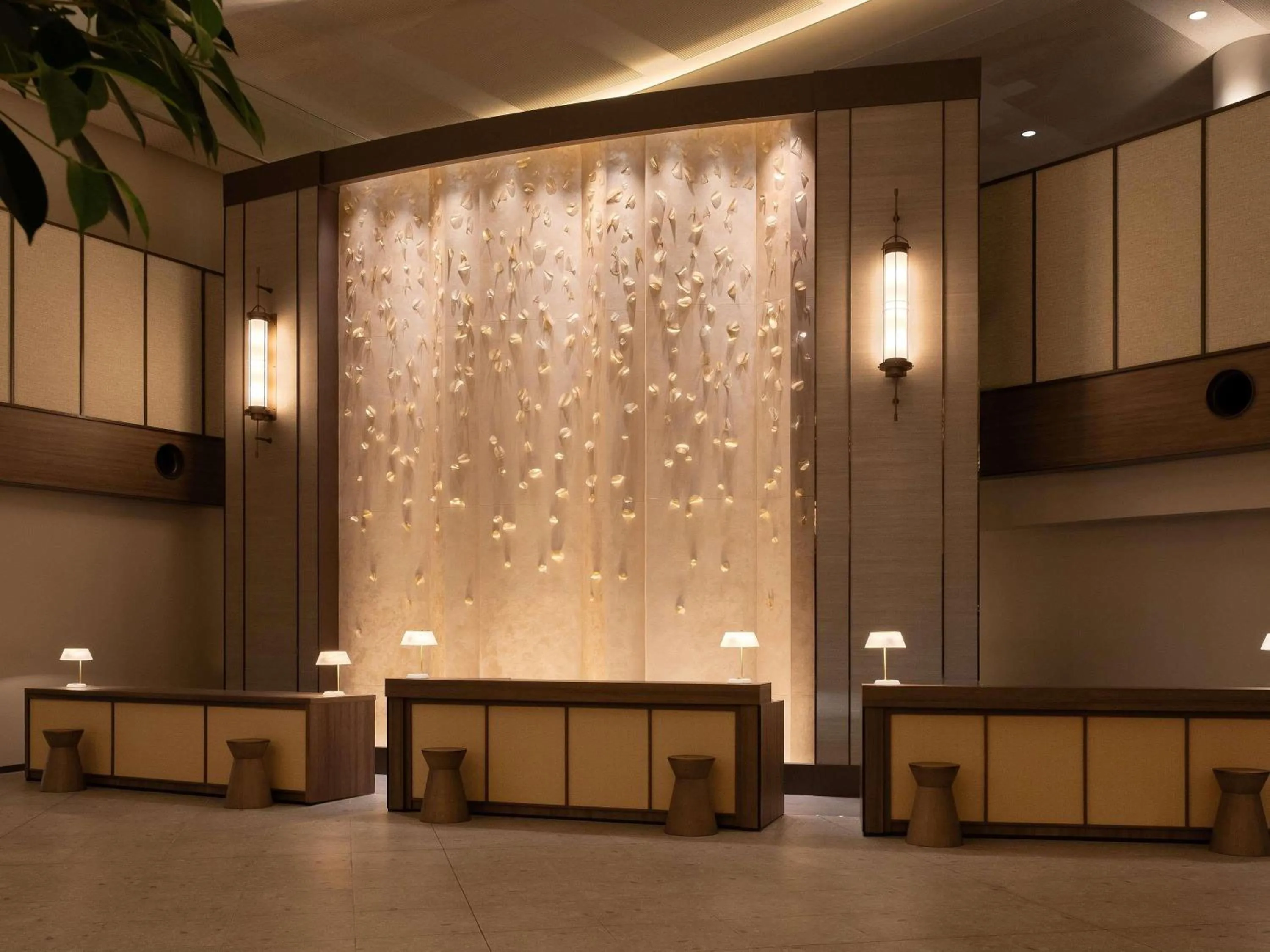 Other in Grand Mercure Okinawa Cape Zanpa Resort