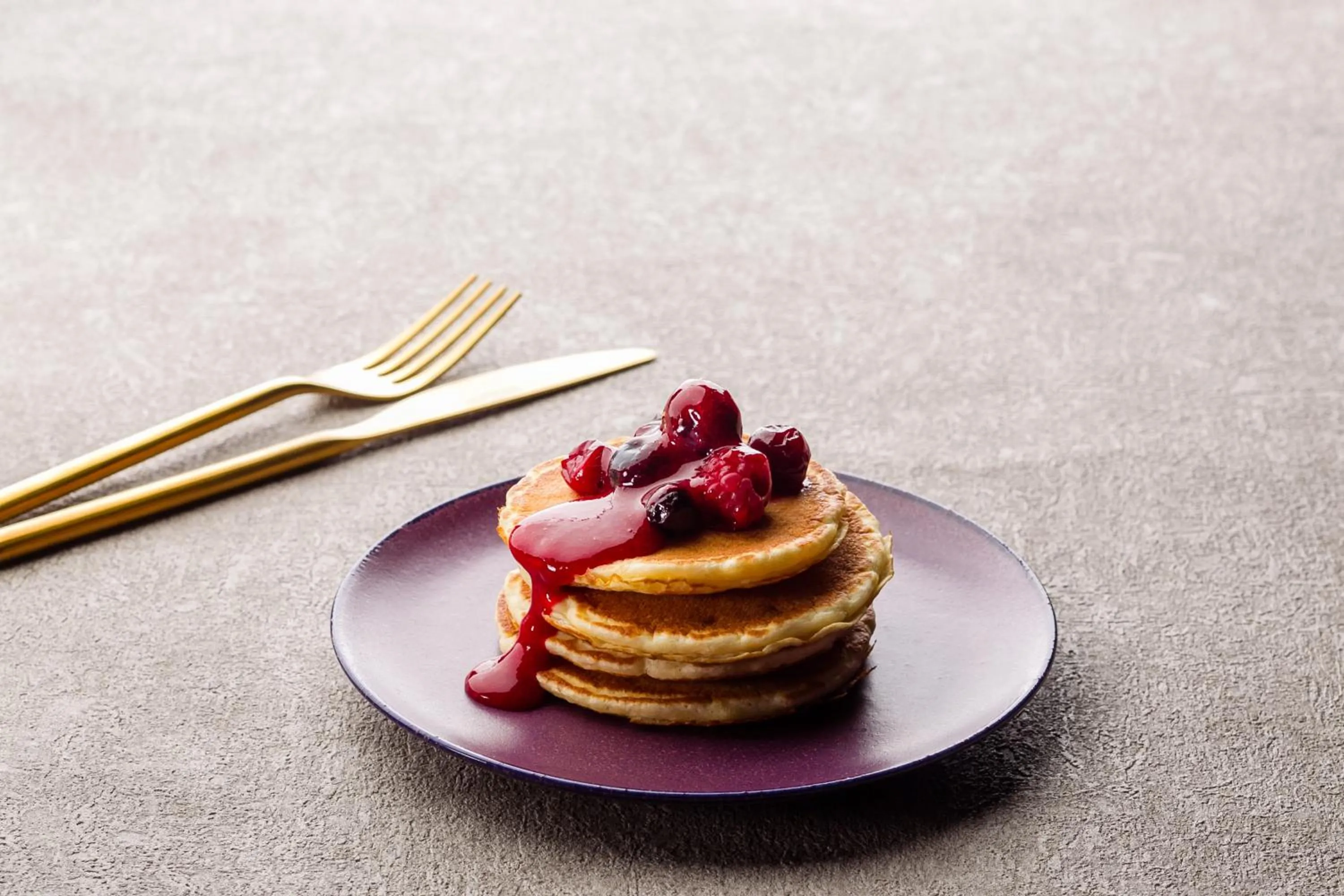 Restaurant/places to eat in Okinawa Zanpamisaki Royal Hotel