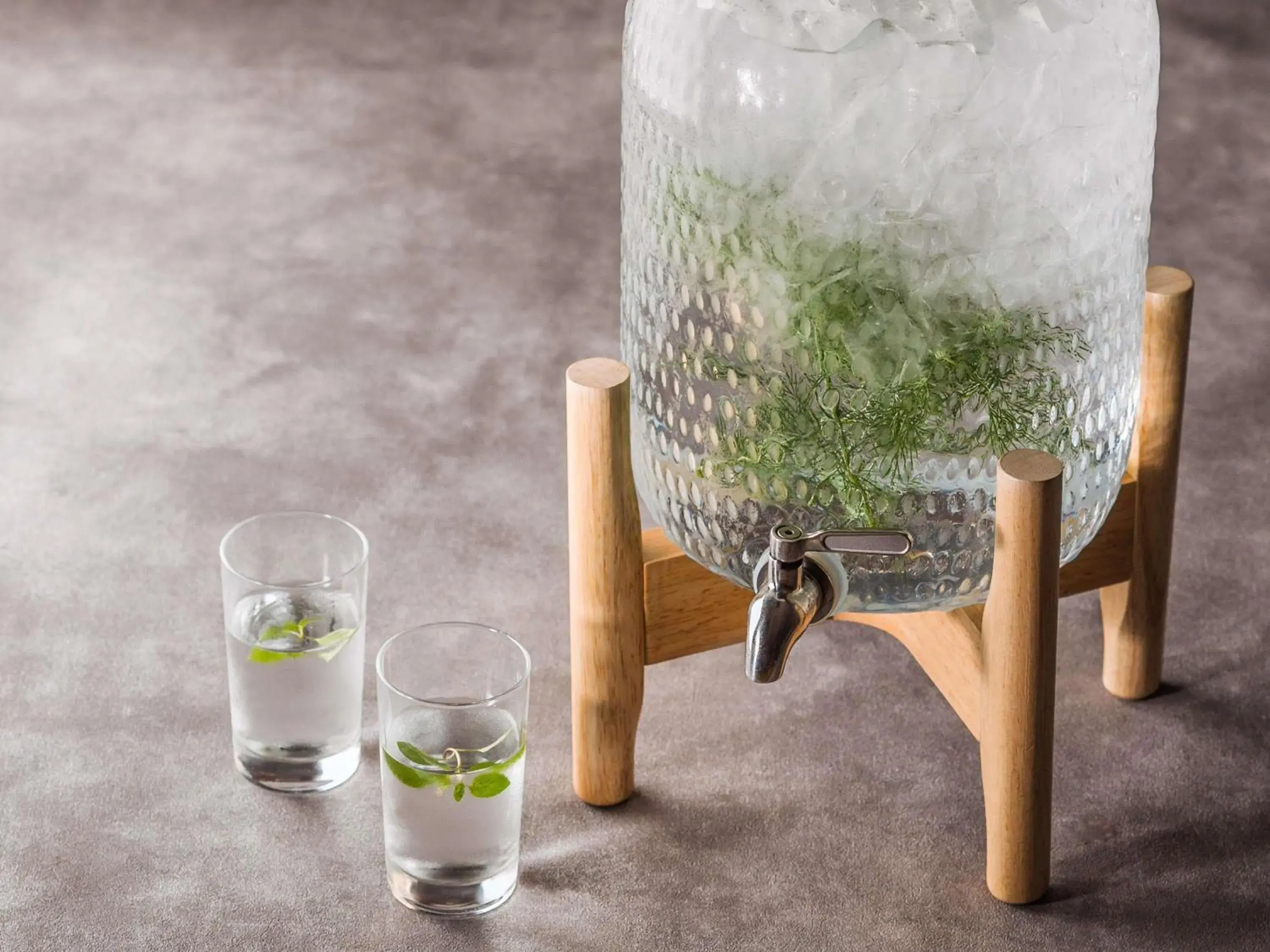 Restaurant/places to eat in Grand Mercure Okinawa Cape Zanpa Resort Restaurant/places to eat in Grand Mercure Okinawa Cape Zanpa Resort