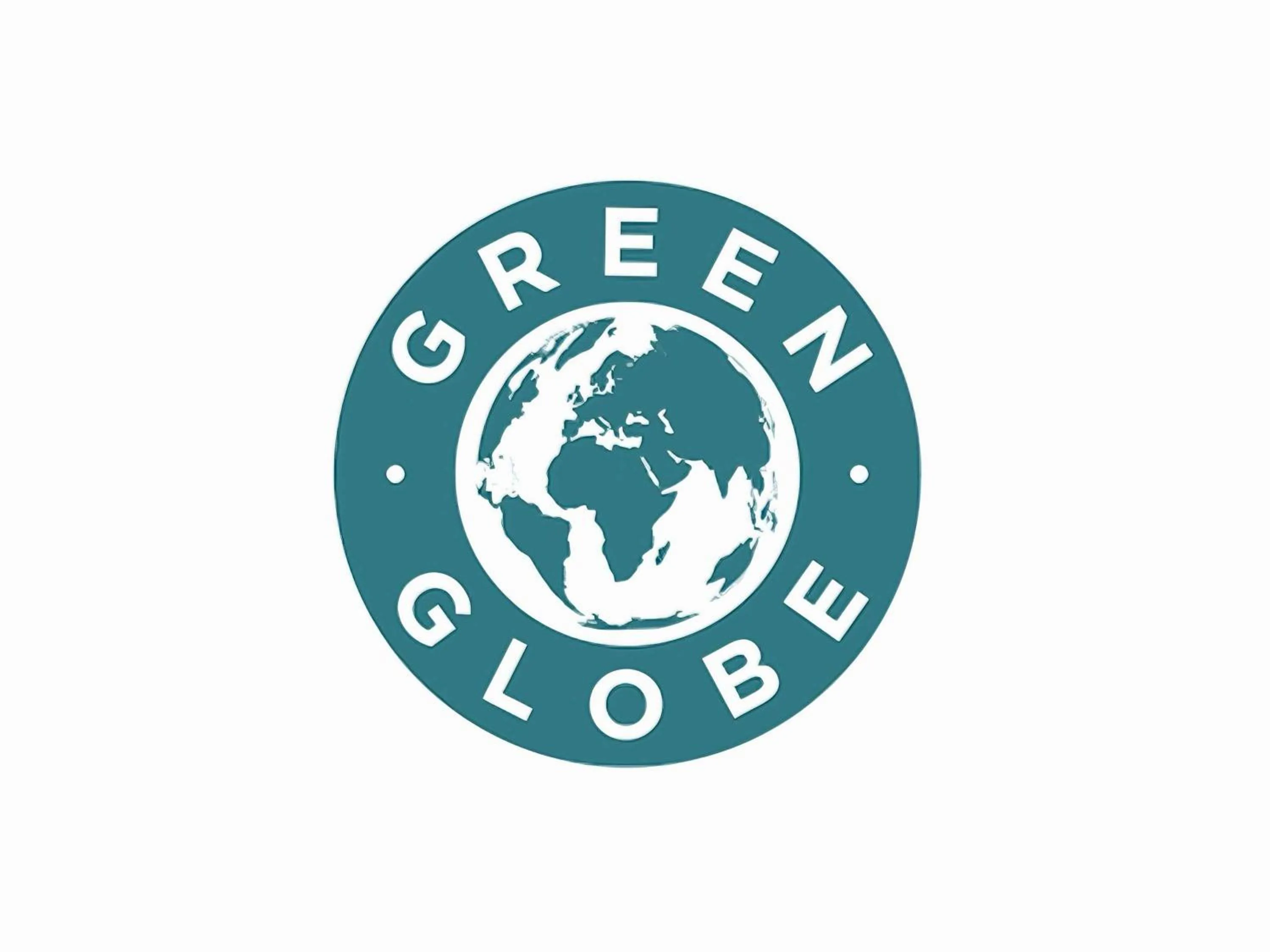 Other in Grand Mercure Sapporo Odori Park