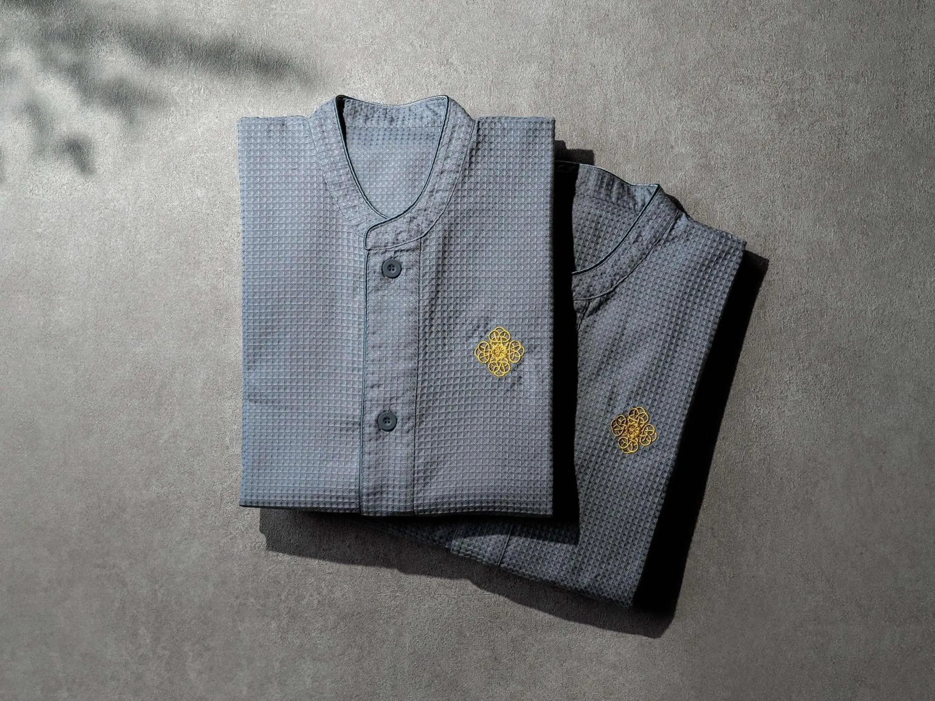 Junior Suite Twin with City View in Grand Mercure Sapporo Odori Park Junior Suite Twin with City View in Grand Mercure Sapporo Odori Park