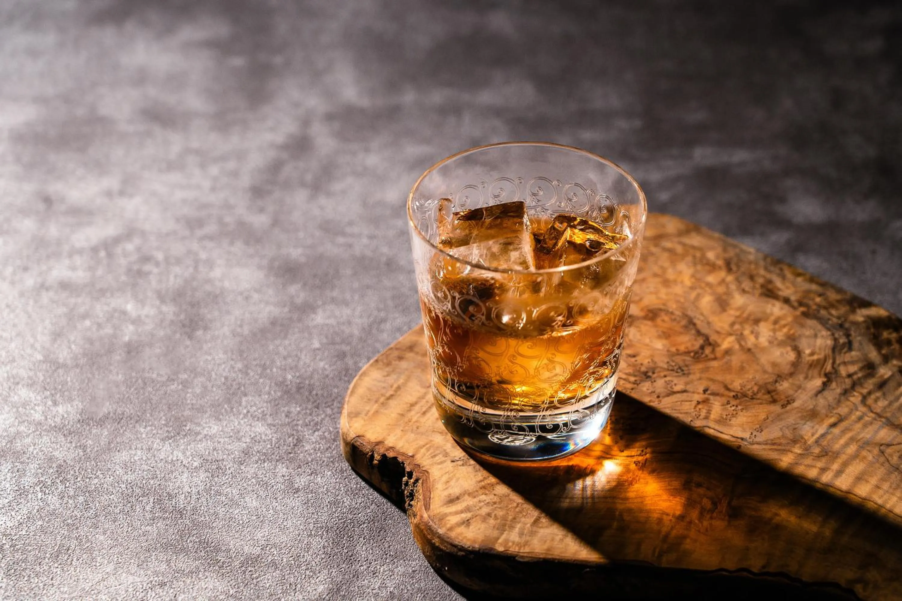 Lounge or bar in Grand Mercure Ise-shima Resort & Spa