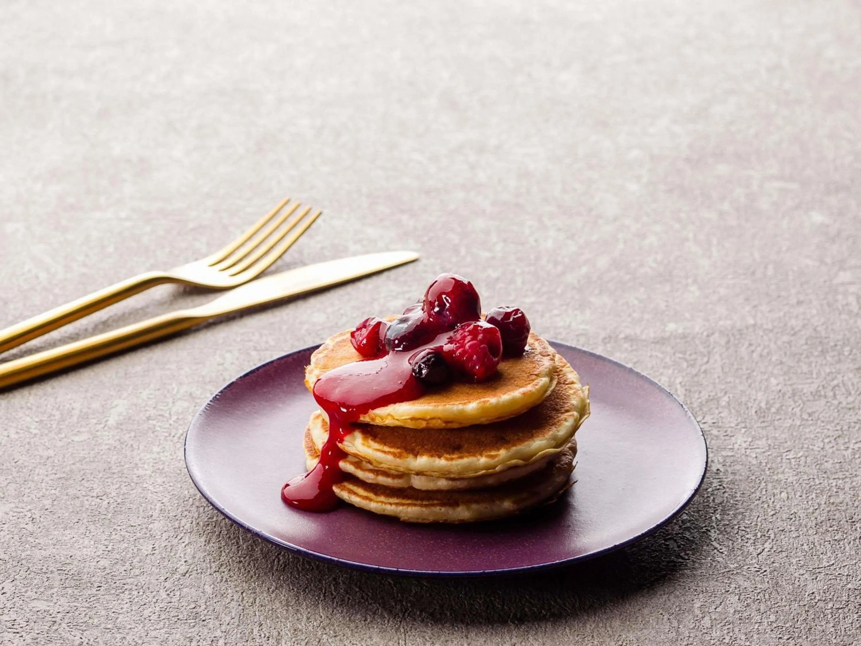 Breakfast in Grand Mercure Ise-shima Resort & Spa