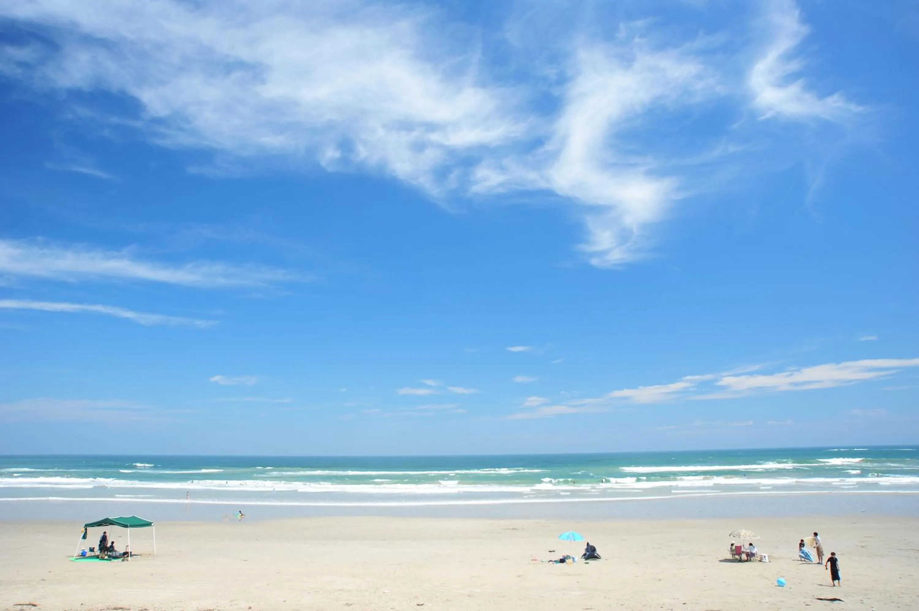 Nearby landmark in Grand Mercure Ise-shima Resort & Spa