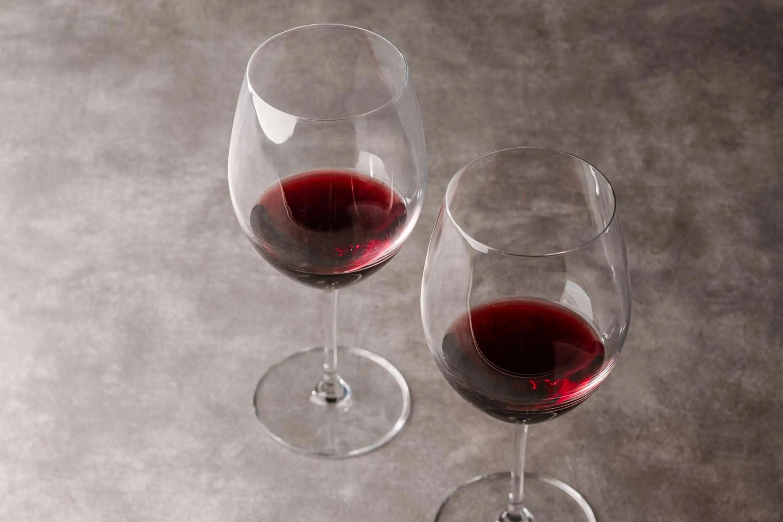 Lounge or bar in Grand Mercure Ise-shima Resort & Spa