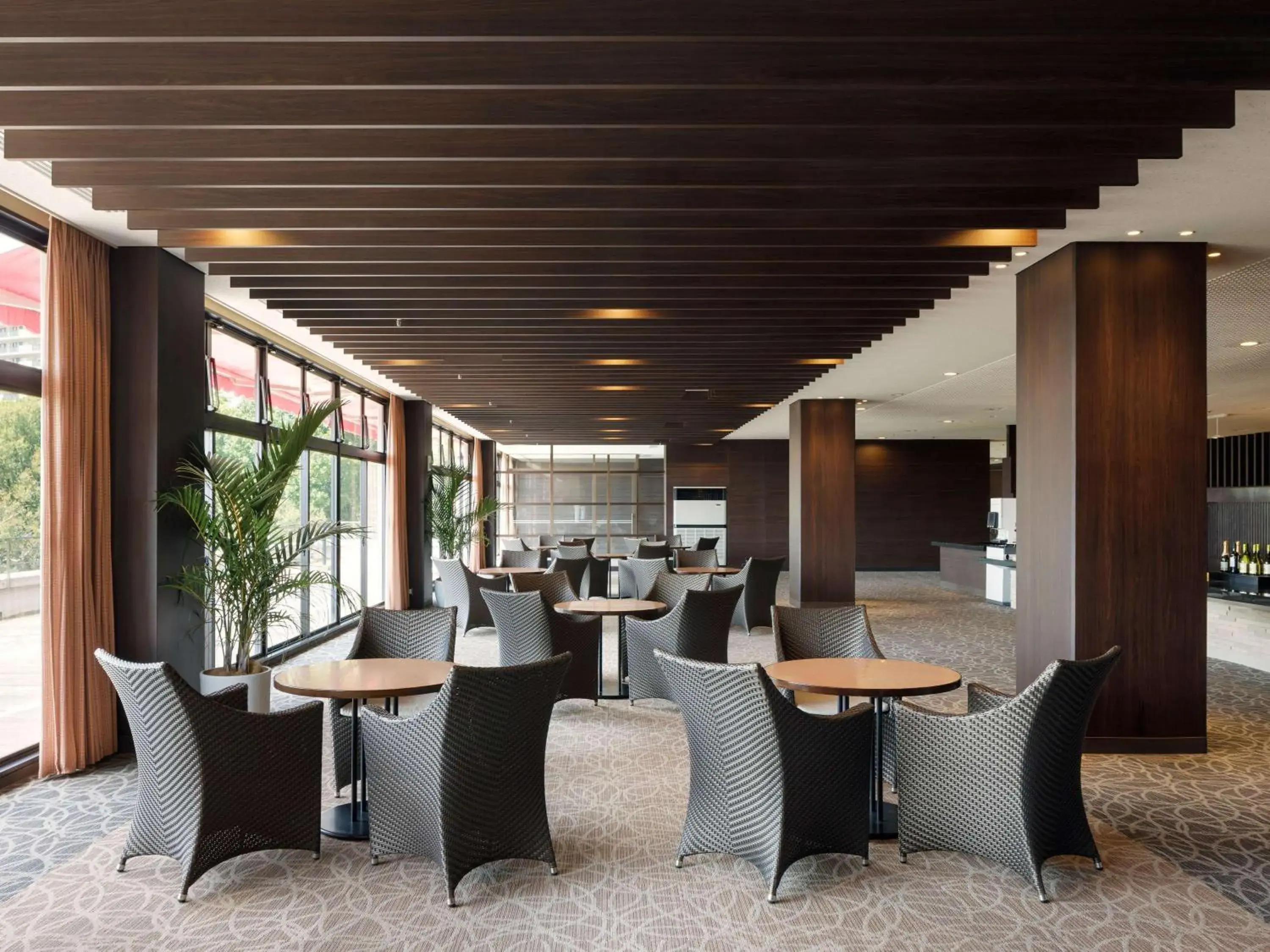 Grand Mercure Ise-shima Resort & Spa Grand Mercure Ise-shima Resort & Spa