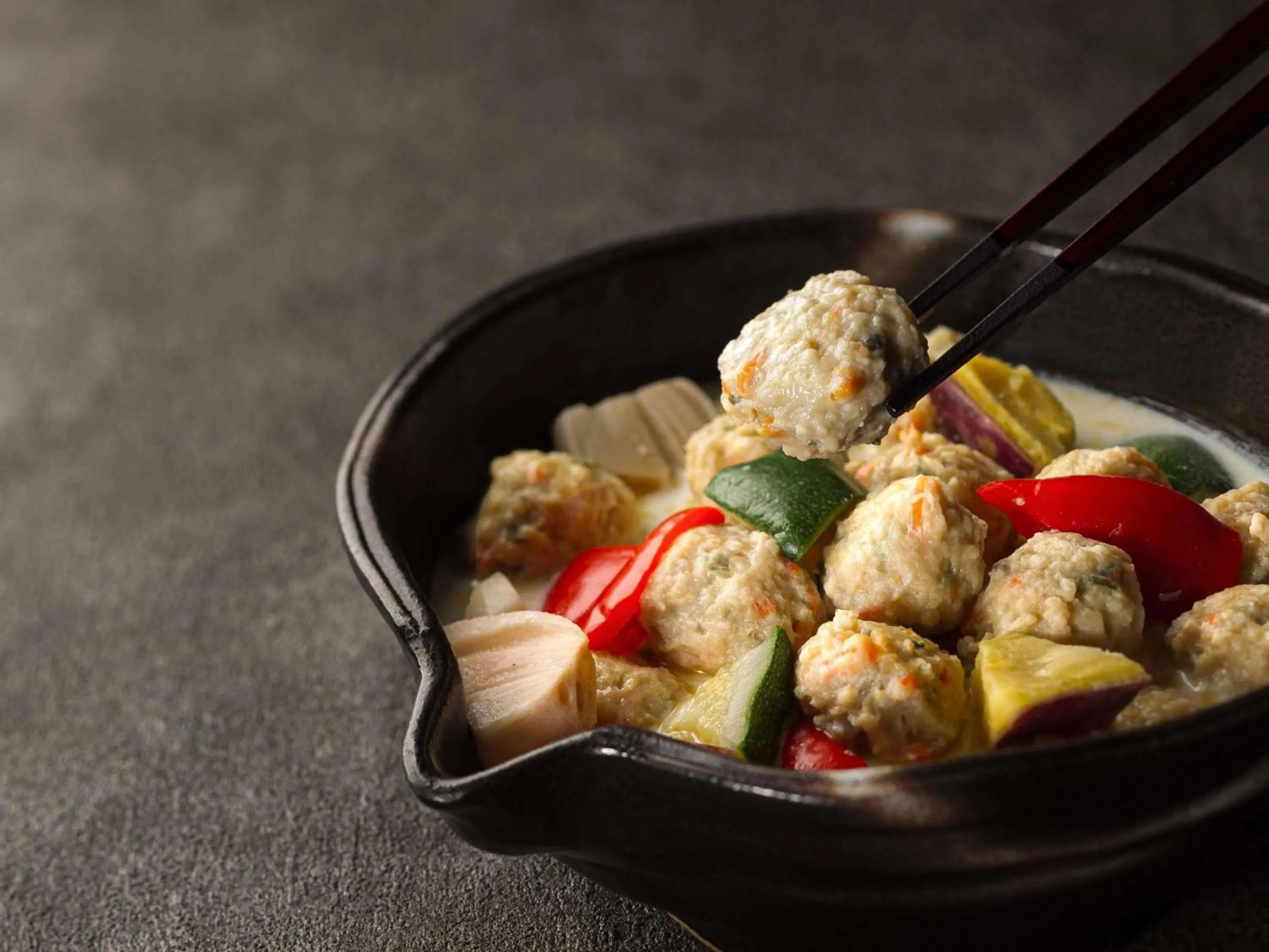 Restaurant/places to eat in Grand Mercure Ise-shima Resort & Spa