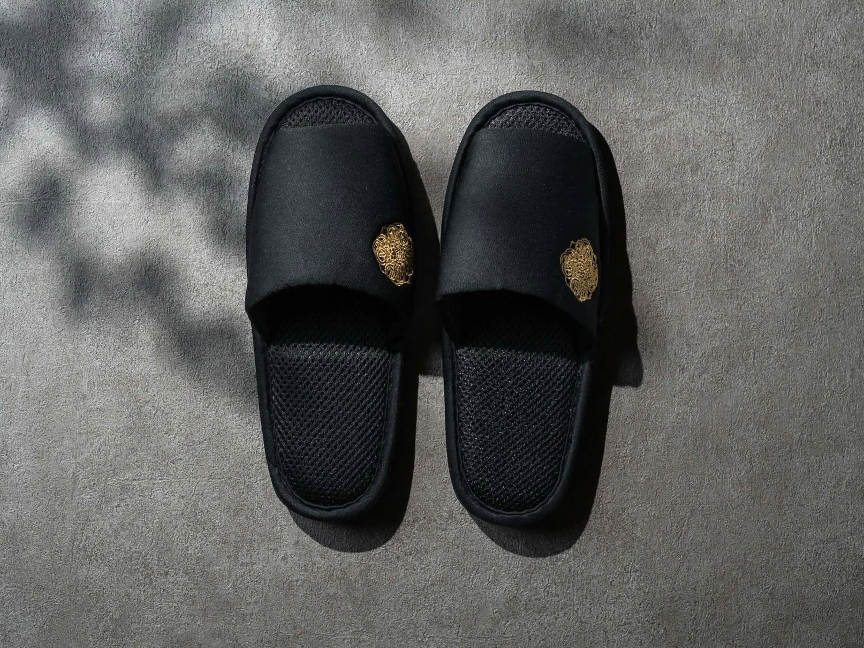 Superior Room with Two Single Beds and Two Extra Beds - Mountain View in Grand Mercure Ise-shima Resort & Spa Superior Room with Two Single Beds and Two Extra Beds - Mountain View in Grand Mercure Ise-shima Resort & Spa