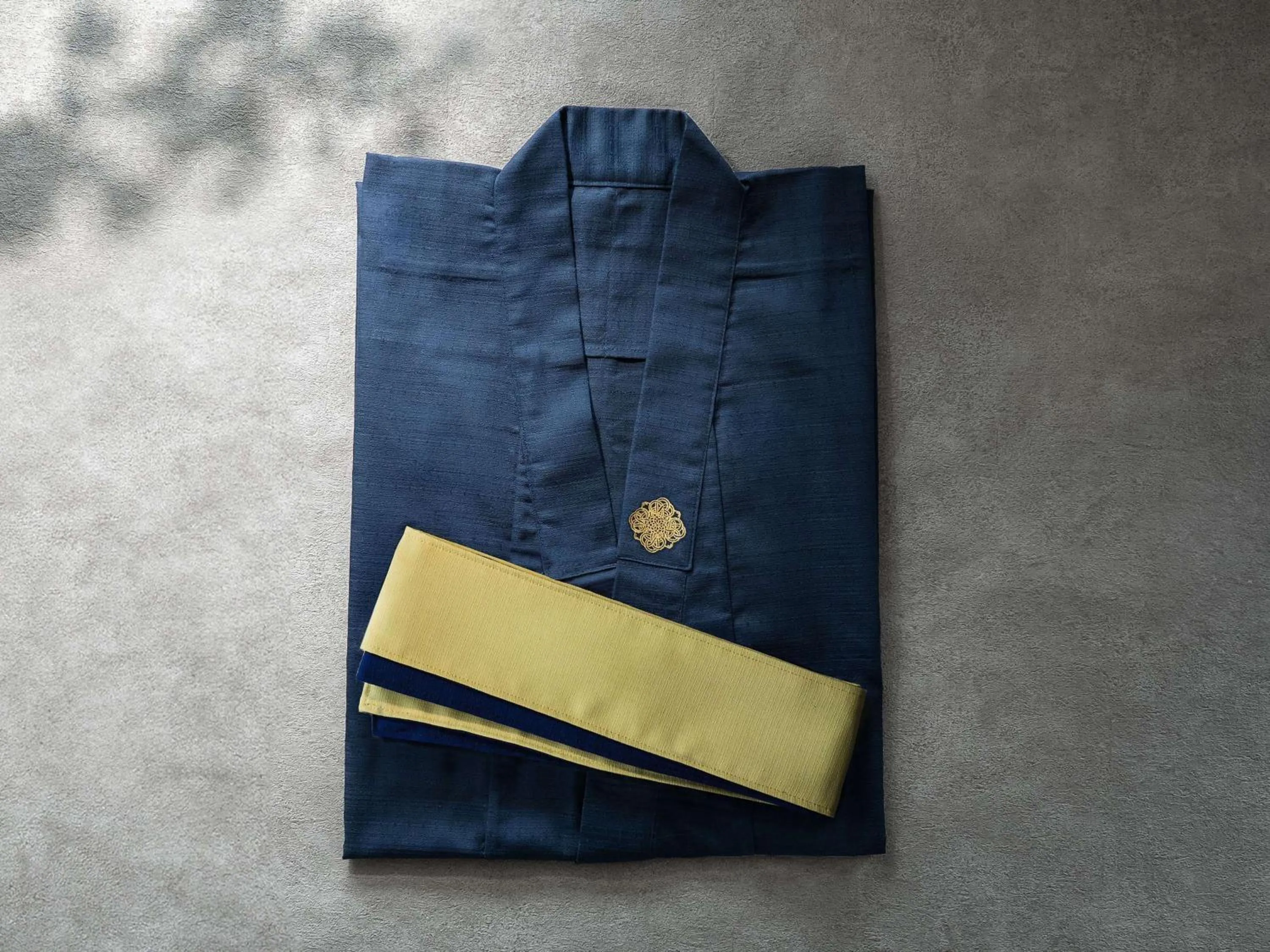 Japanese-Western Style Classic Room with Two Single Beds and Three Futon Beds-Ocean/Sea View in Grand Mercure Ise-shima Resort & Spa