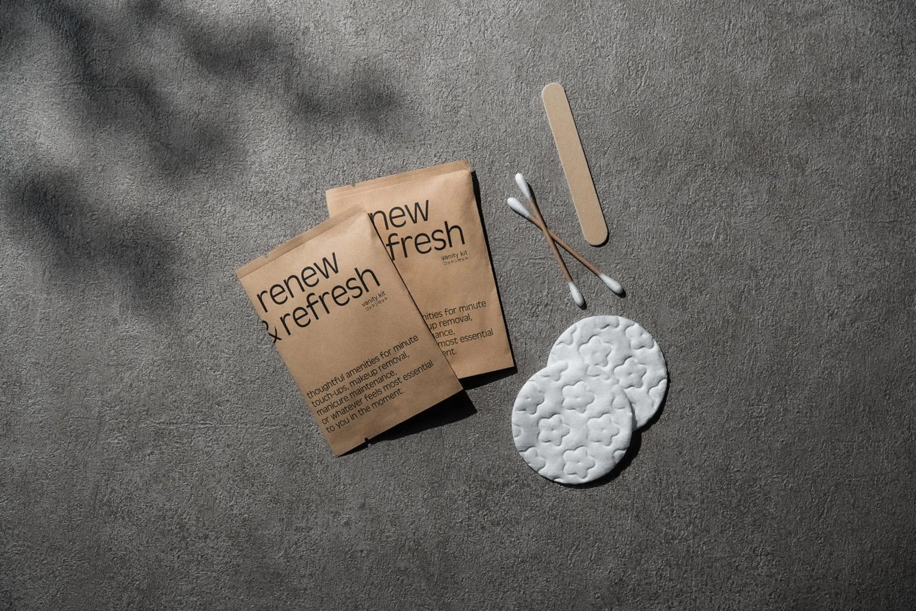 Grand Mercure Ise-shima Resort & Spa