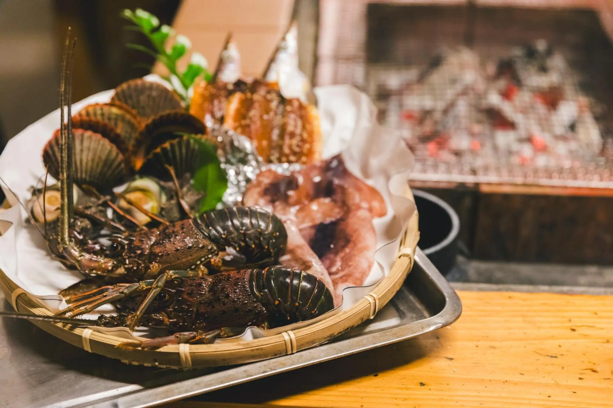 Nearby landmark in Grand Mercure Ise-shima Resort & Spa