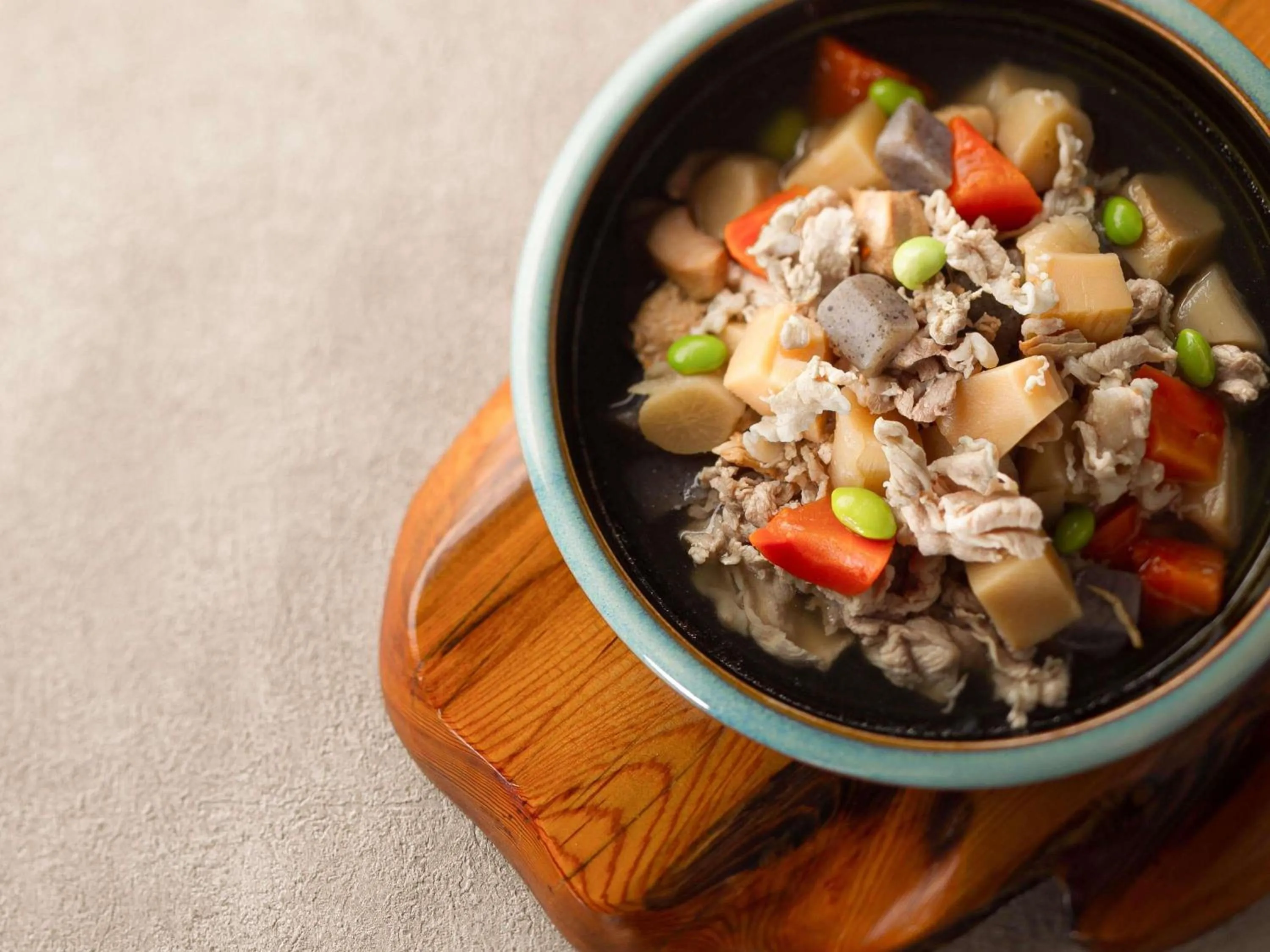 Restaurant/places to eat in Grand Mercure Ise-shima Resort & Spa