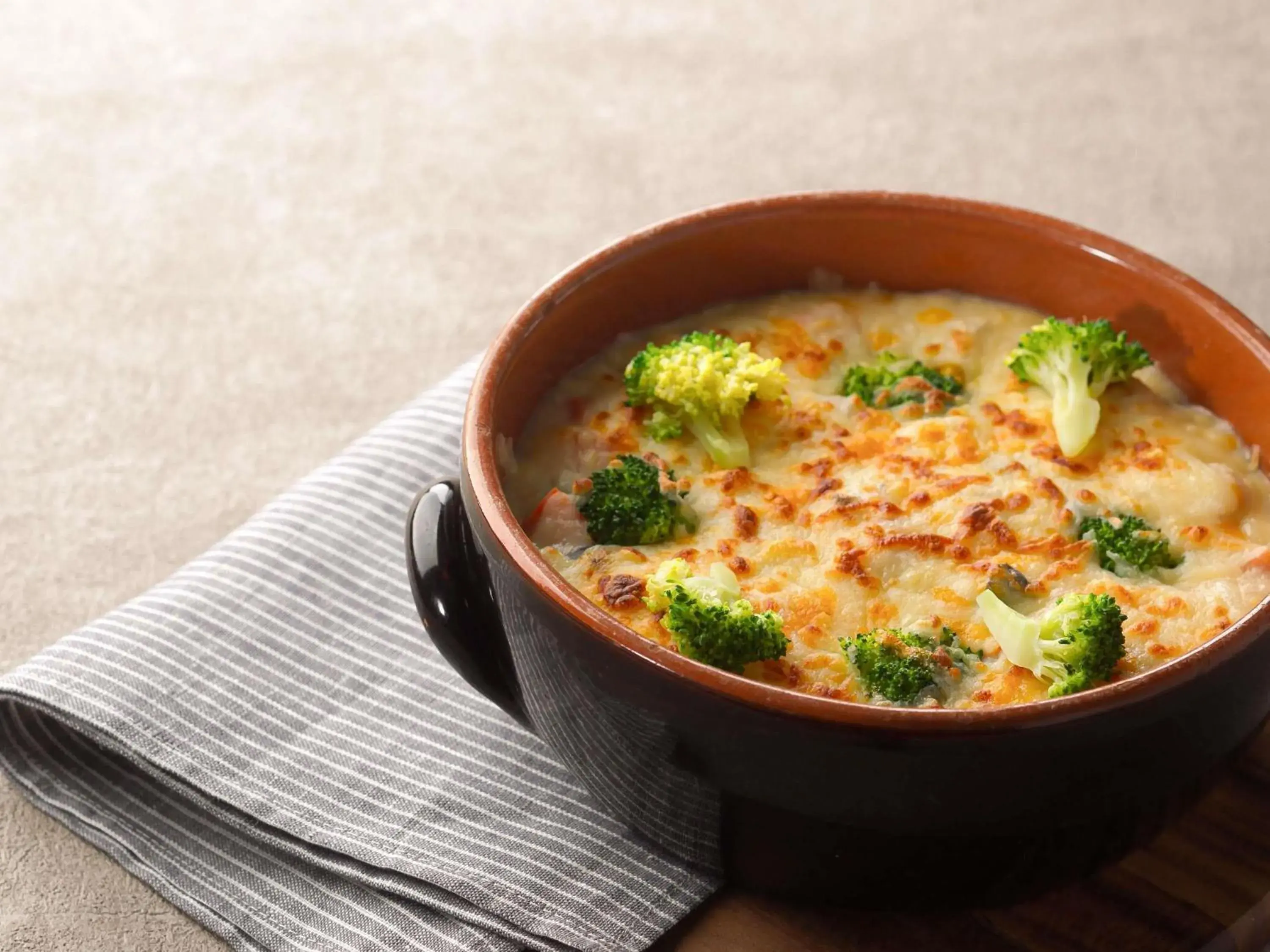 Restaurant/places to eat in Mercure Urabandai Resort & Spa Restaurant/places to eat in Mercure Urabandai Resort & Spa