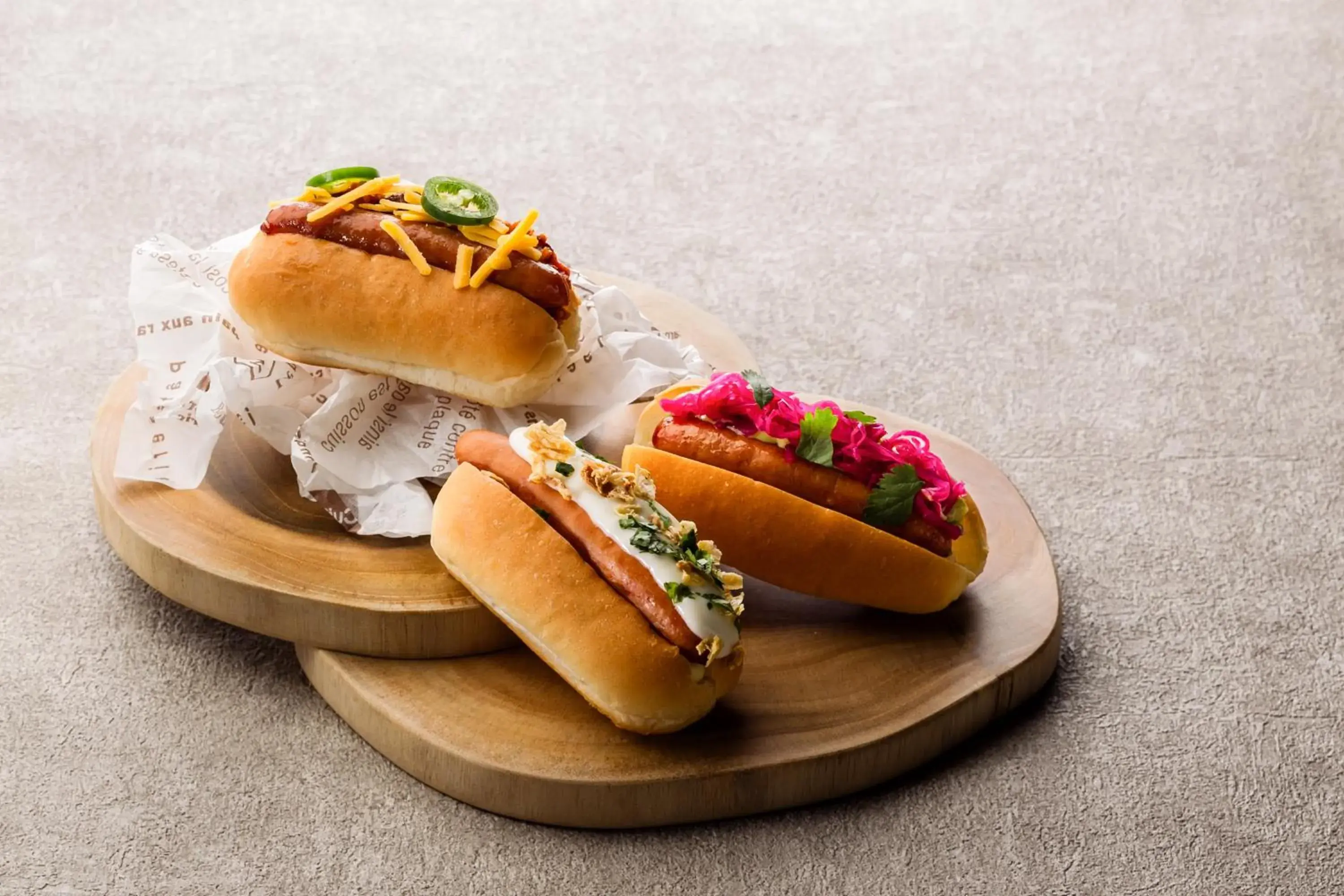 Food in Grand Mercure Awaji Island Resort & Spa Food in Grand Mercure Awaji Island Resort & Spa