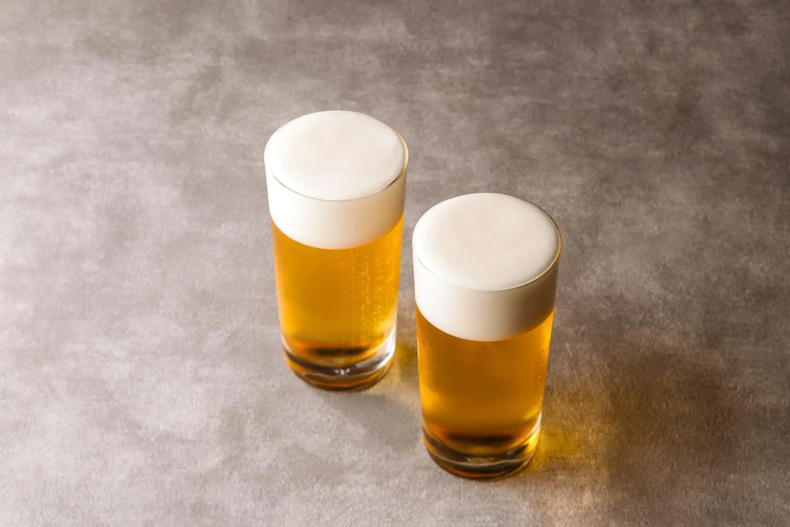 Lounge or bar in Grand Mercure Awaji Island Resort & Spa Lounge or bar in Grand Mercure Awaji Island Resort & Spa