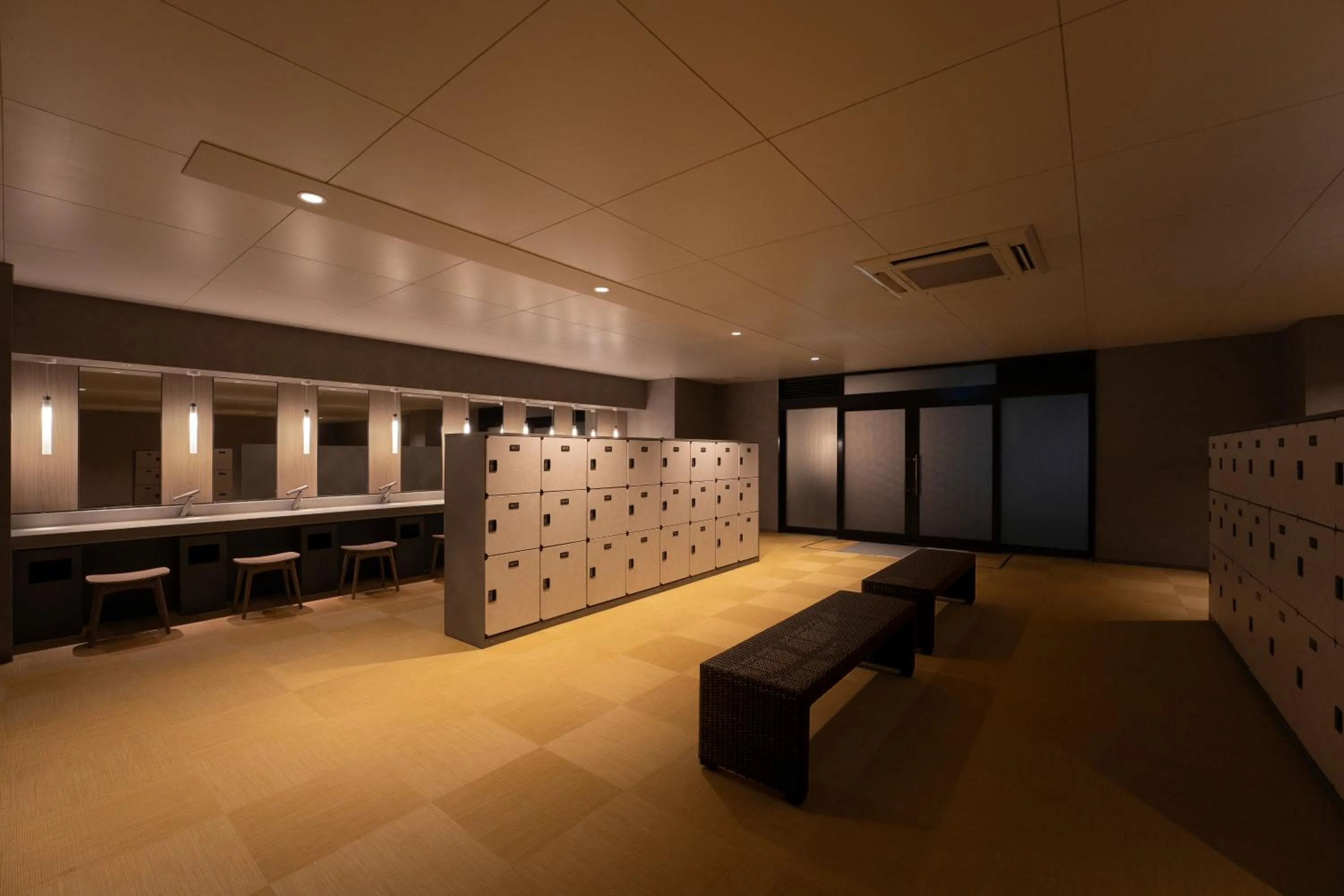 Grand Mercure Awaji Island Resort & Spa