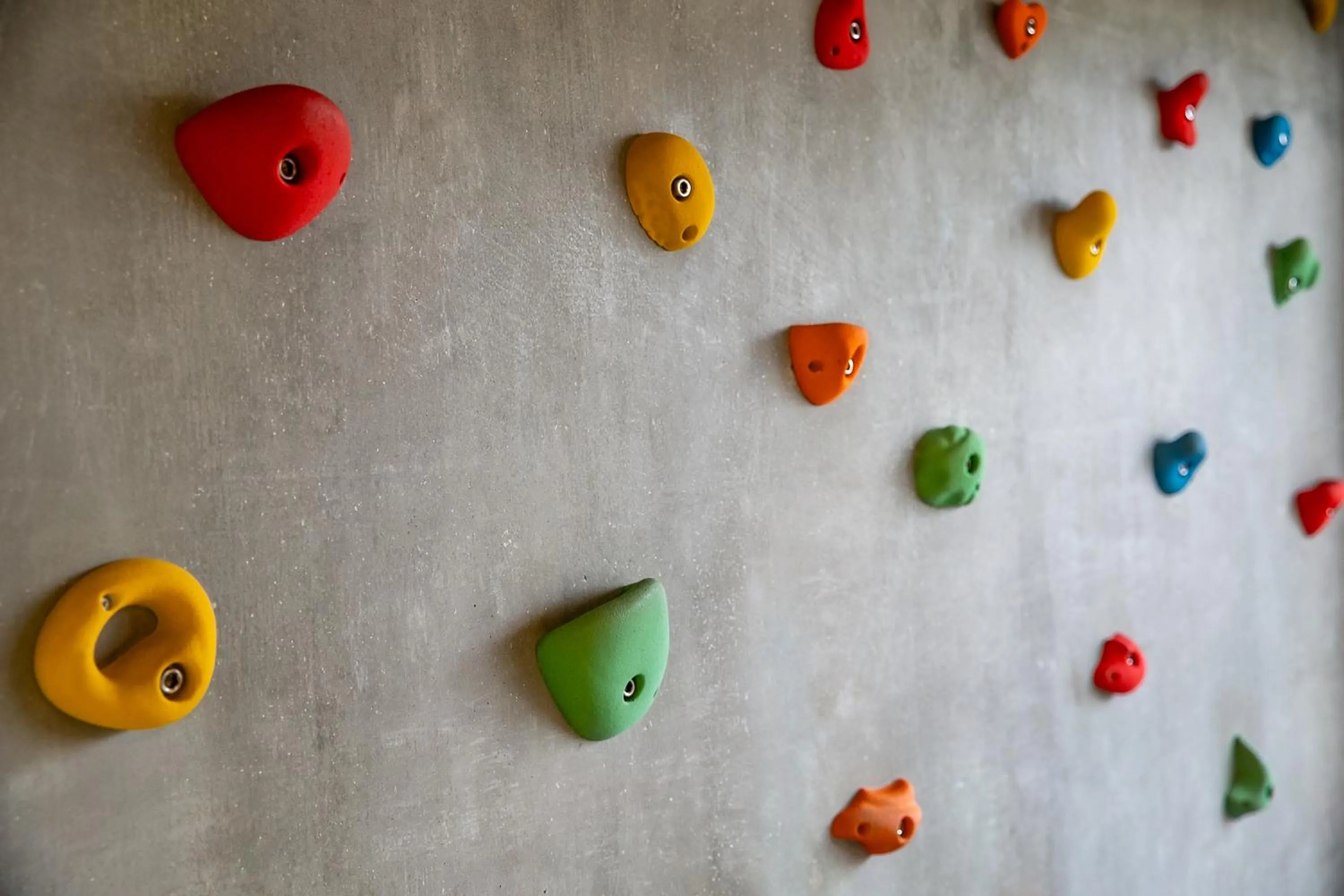 Decorative detail in Grand Mercure Awaji Island Resort & Spa