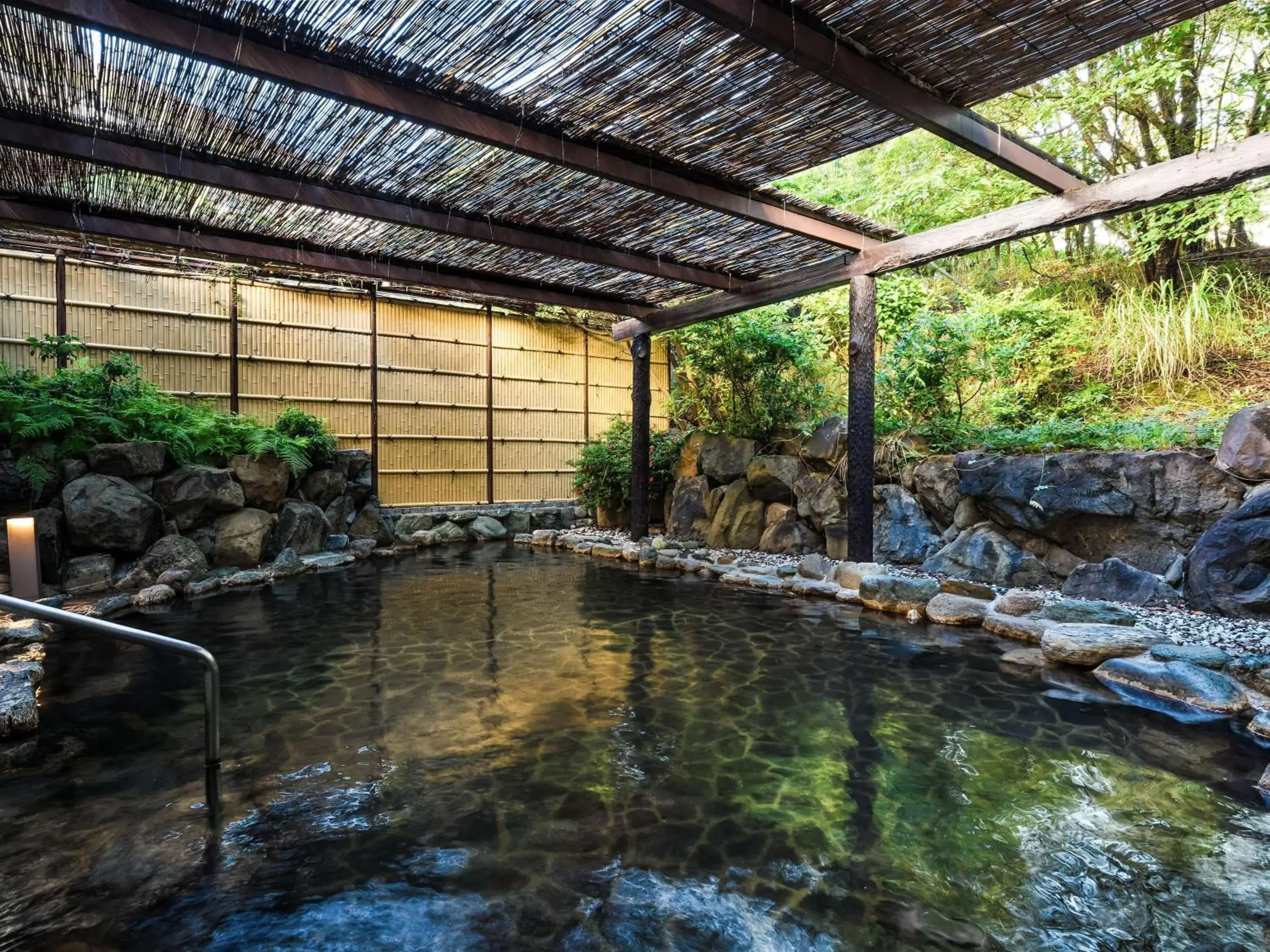 Property building in Grand Mercure Awaji Island Resort & Spa Property building in Grand Mercure Awaji Island Resort & Spa