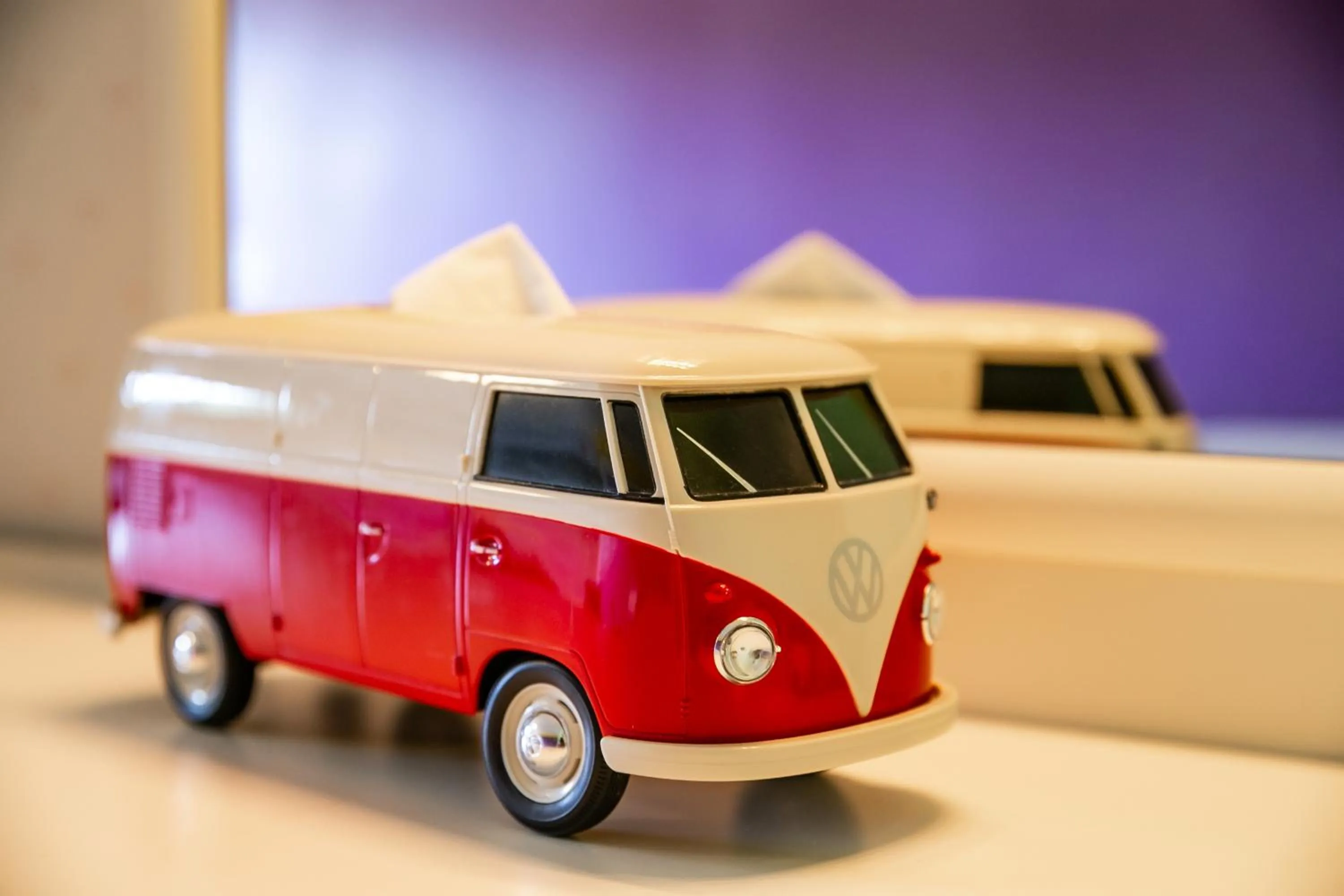 Decorative detail in Grand Mercure Awaji Island Resort & Spa