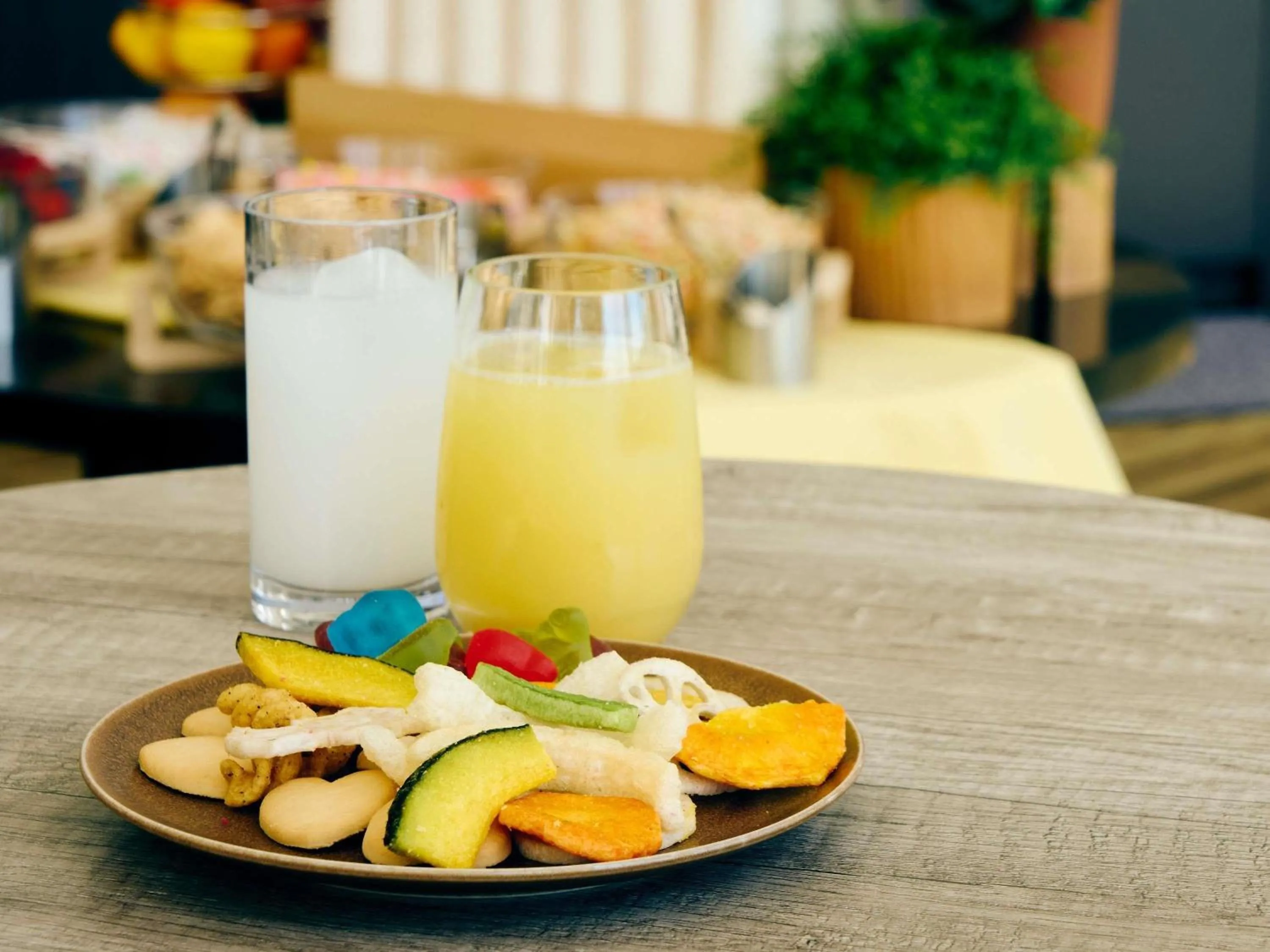 Other in Grand Mercure Awaji Island Resort & Spa