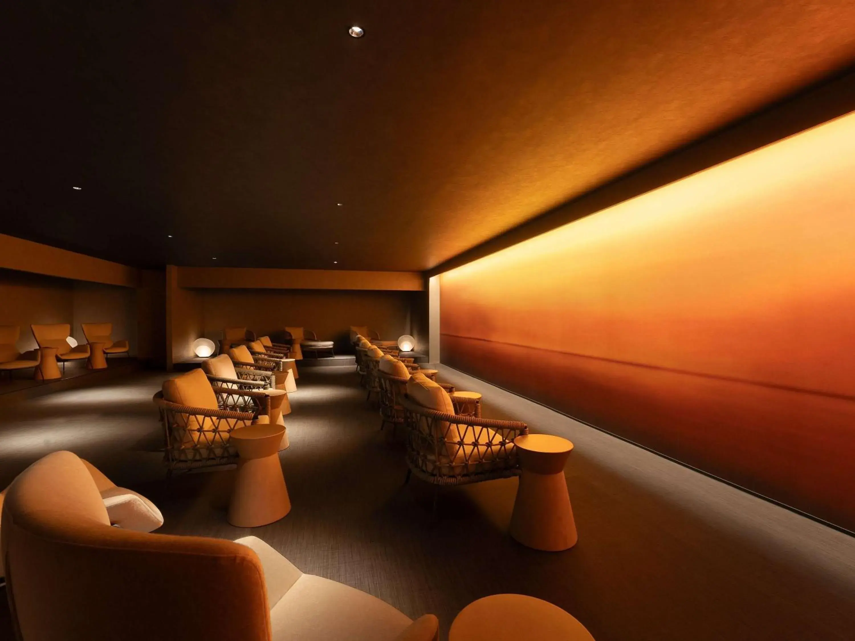 Property building in Grand Mercure Awaji Island Resort & Spa Property building in Grand Mercure Awaji Island Resort & Spa