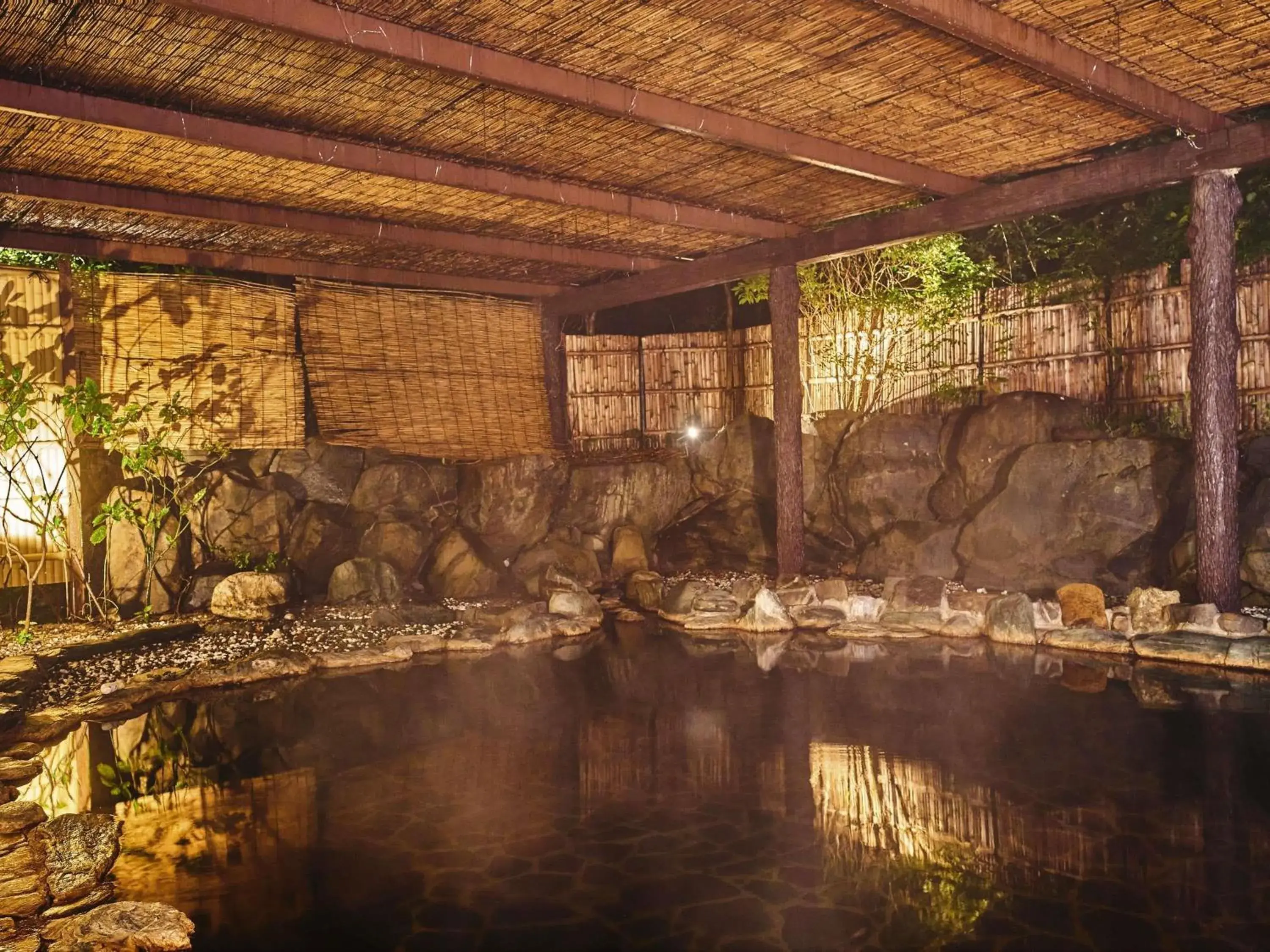 Bedroom in Grand Mercure Awaji Island Resort & Spa Bedroom in Grand Mercure Awaji Island Resort & Spa