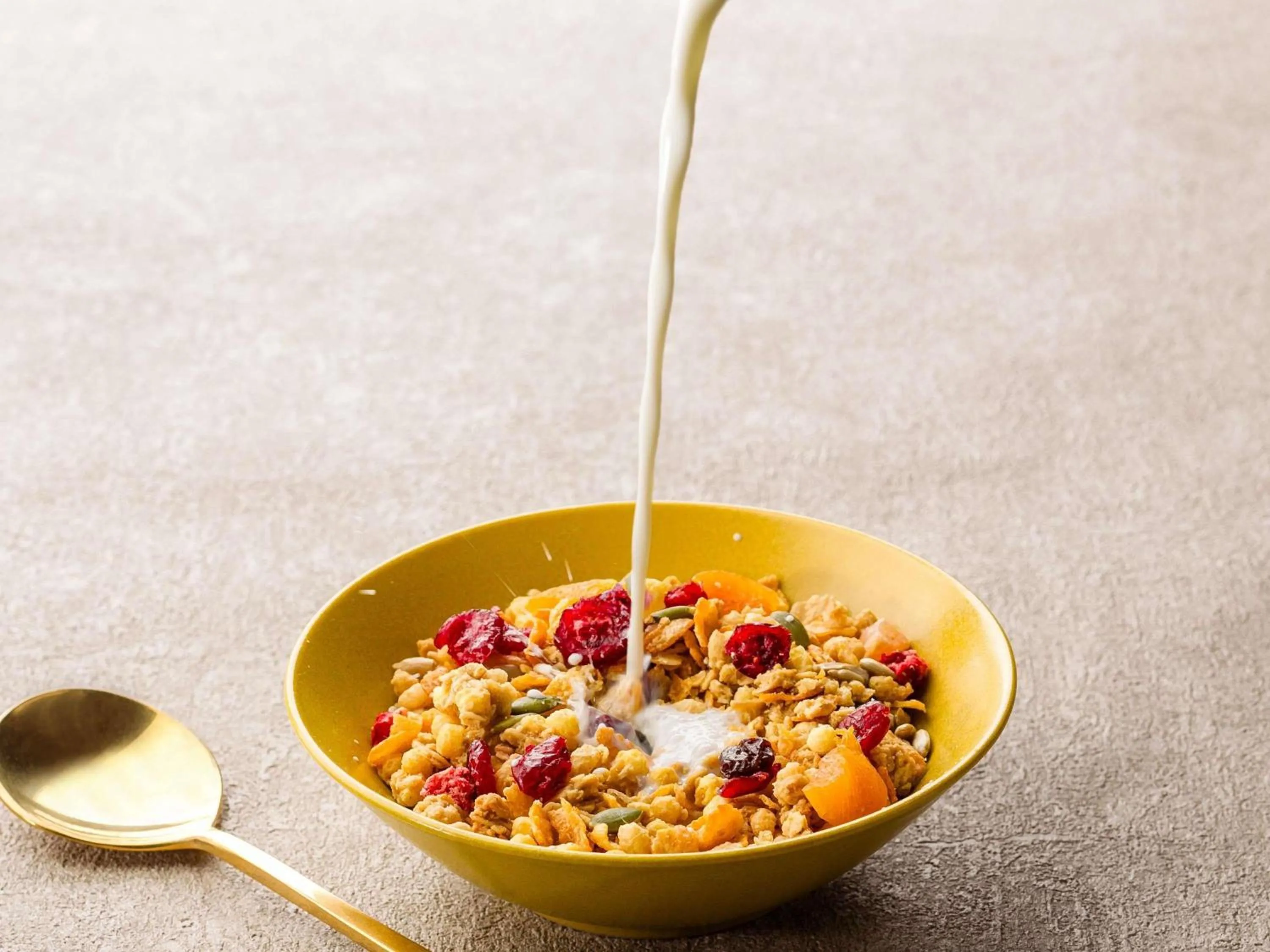 Restaurant/places to eat in Mercure Miyagi Zao Resort & Spa