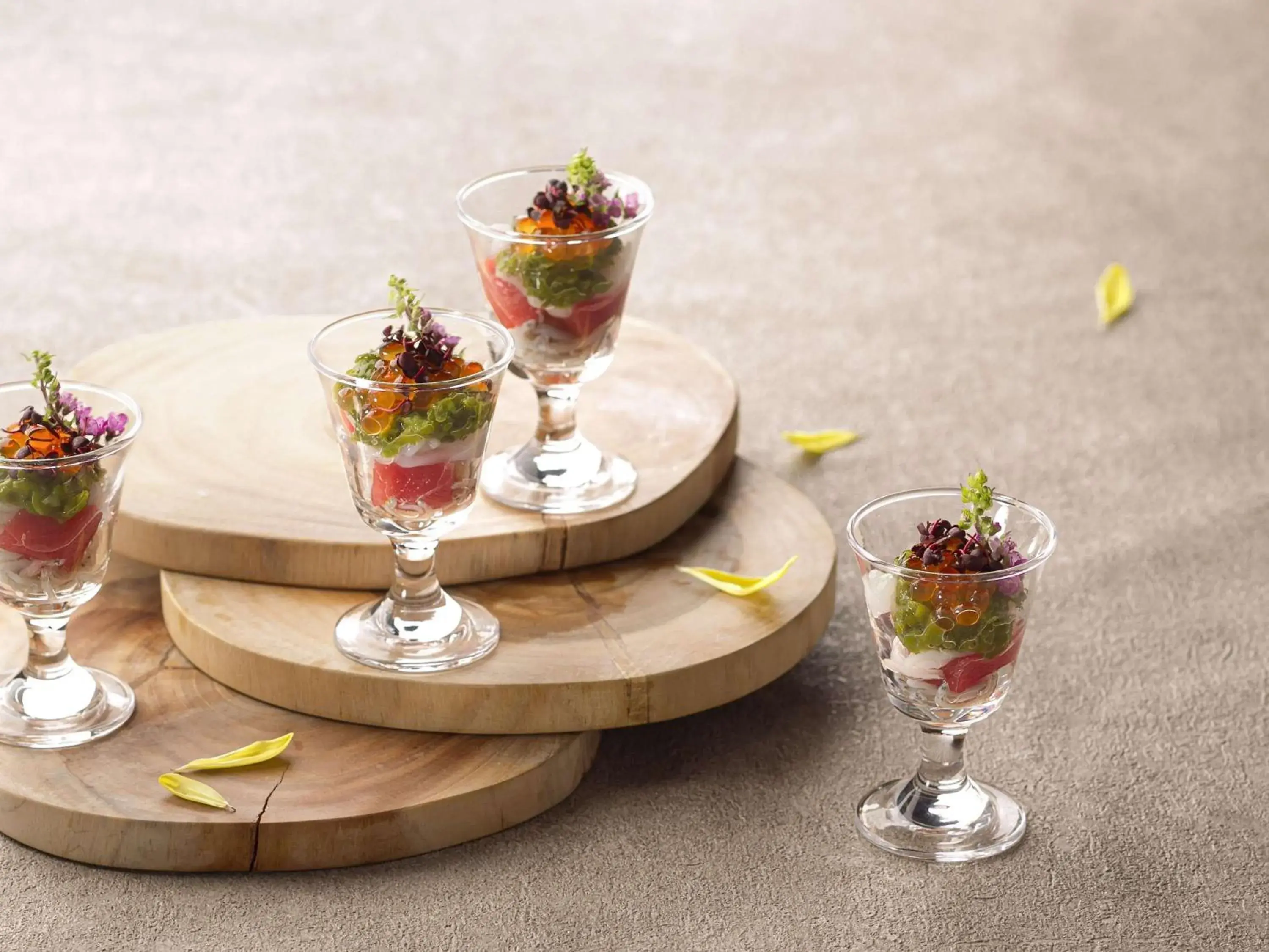 Restaurant/places to eat in Mercure Miyagi Zao Resort & Spa Restaurant/places to eat in Mercure Miyagi Zao Resort & Spa