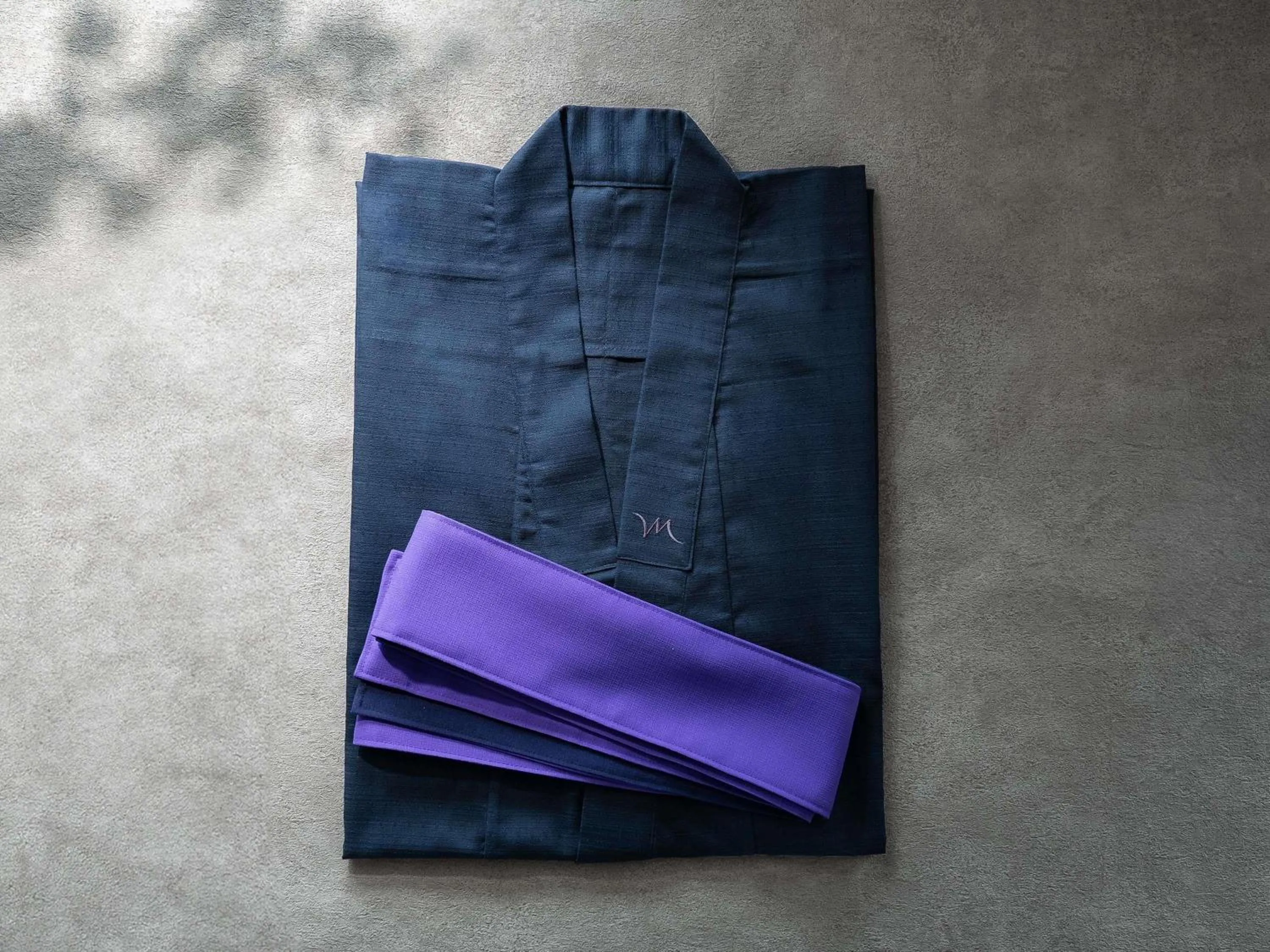 Bedroom in Mercure Miyagi Zao Resort & Spa