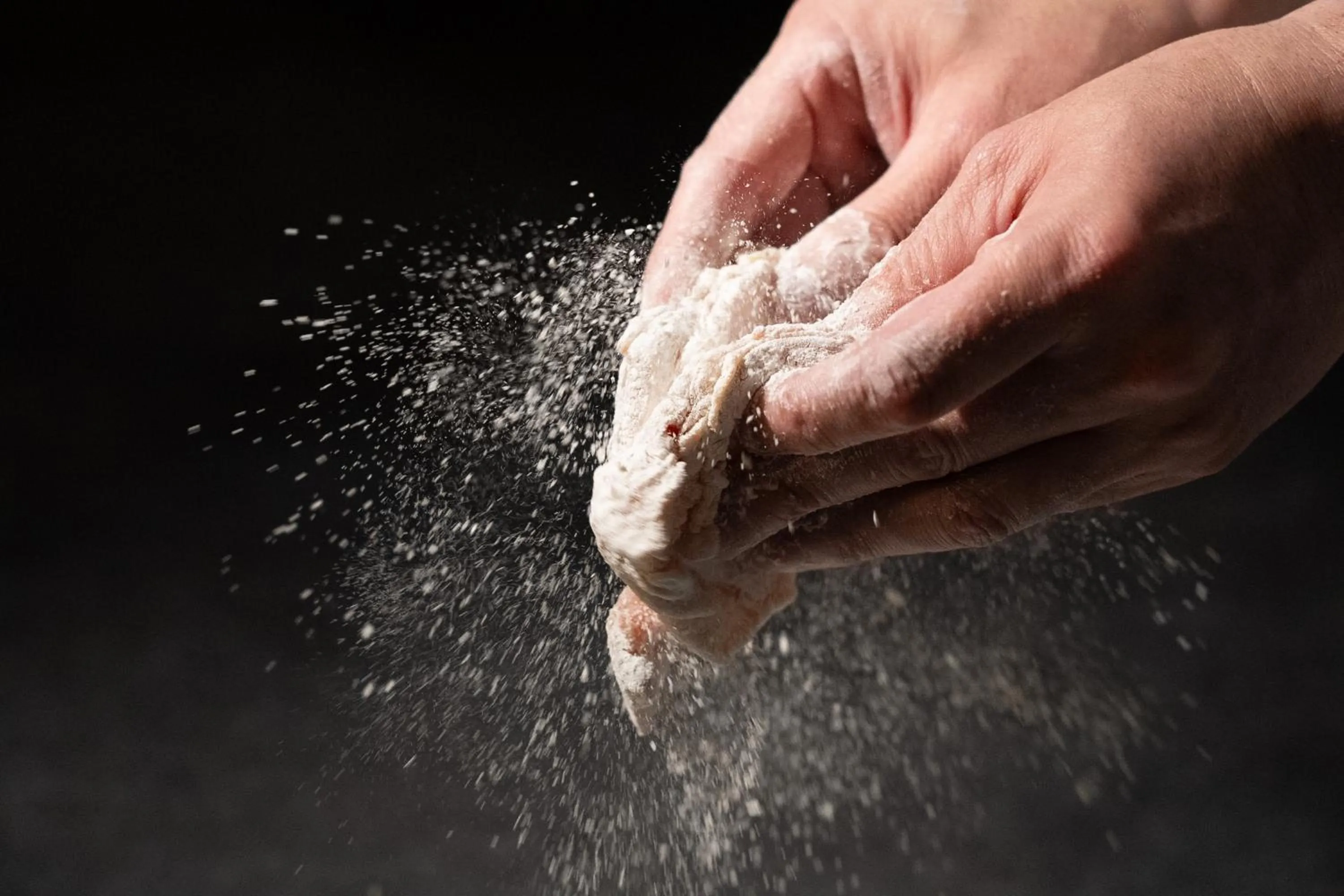 Restaurant/places to eat in Mercure Toyama Tonami Resort & Spa