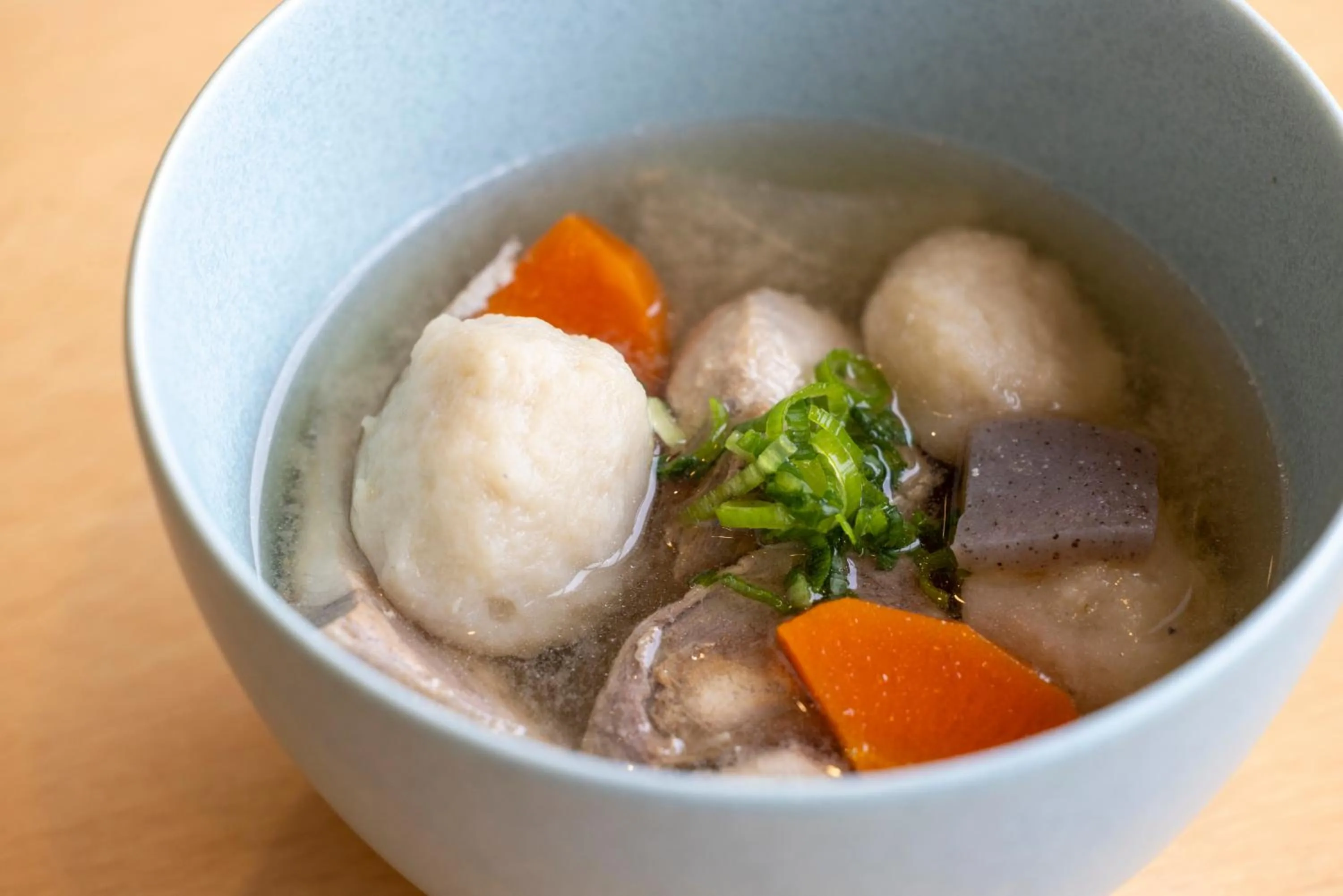 Restaurant/places to eat in Mercure Toyama Tonami Resort & Spa