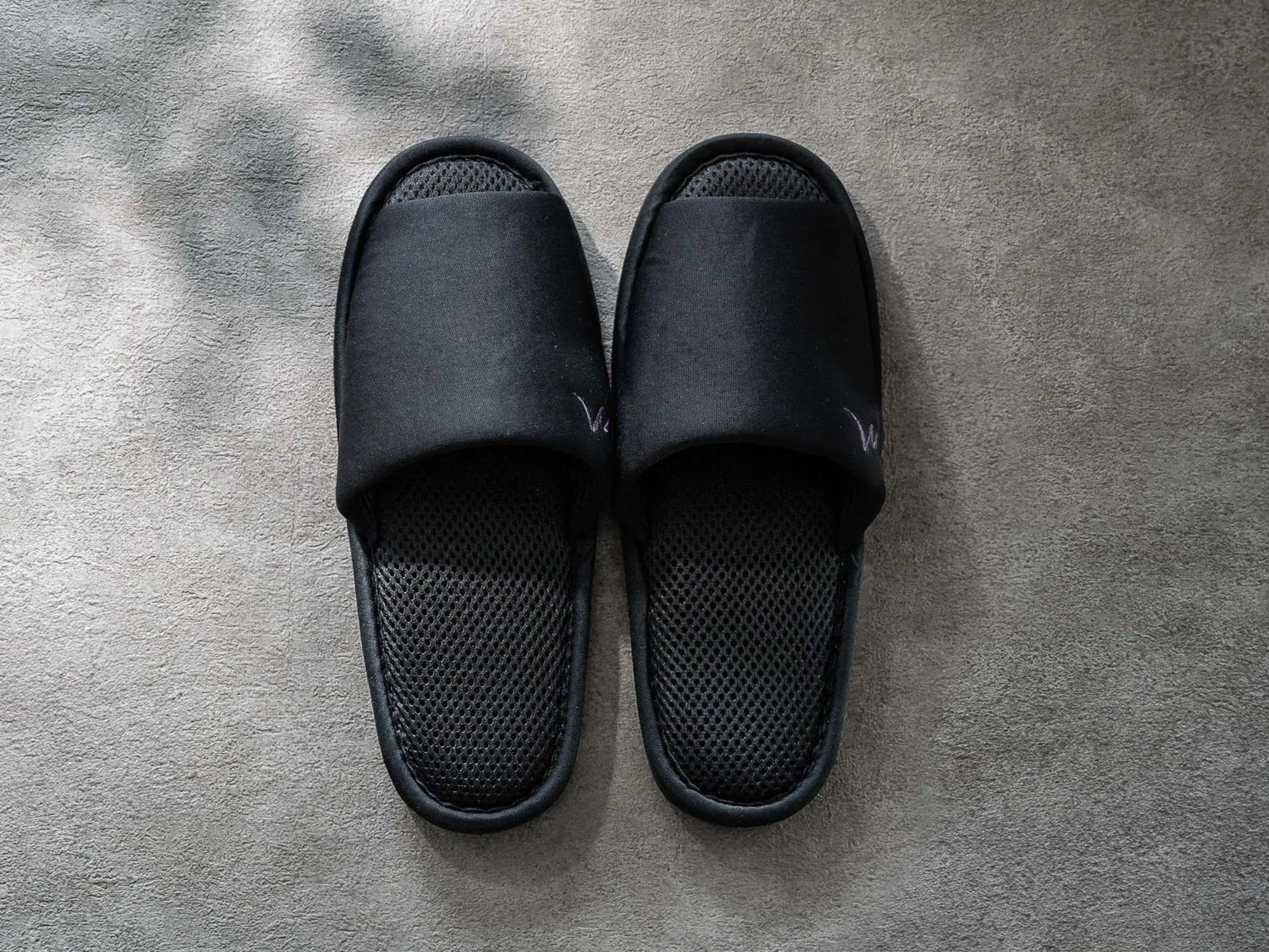 Bedroom in Mercure Toyama Tonami Resort & Spa Bedroom in Mercure Toyama Tonami Resort & Spa