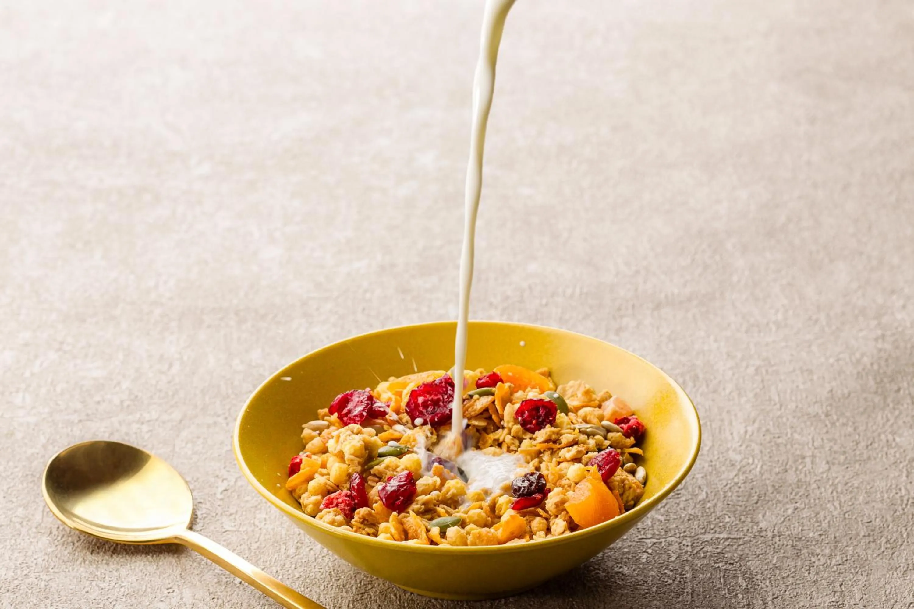 Restaurant/places to eat in Mercure Toyama Tonami Resort & Spa