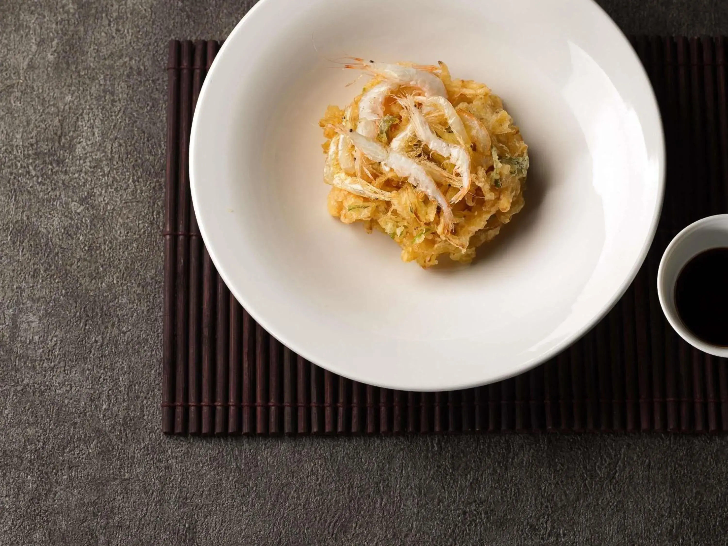 Restaurant/places to eat in Mercure Toyama Tonami Resort & Spa Restaurant/places to eat in Mercure Toyama Tonami Resort & Spa