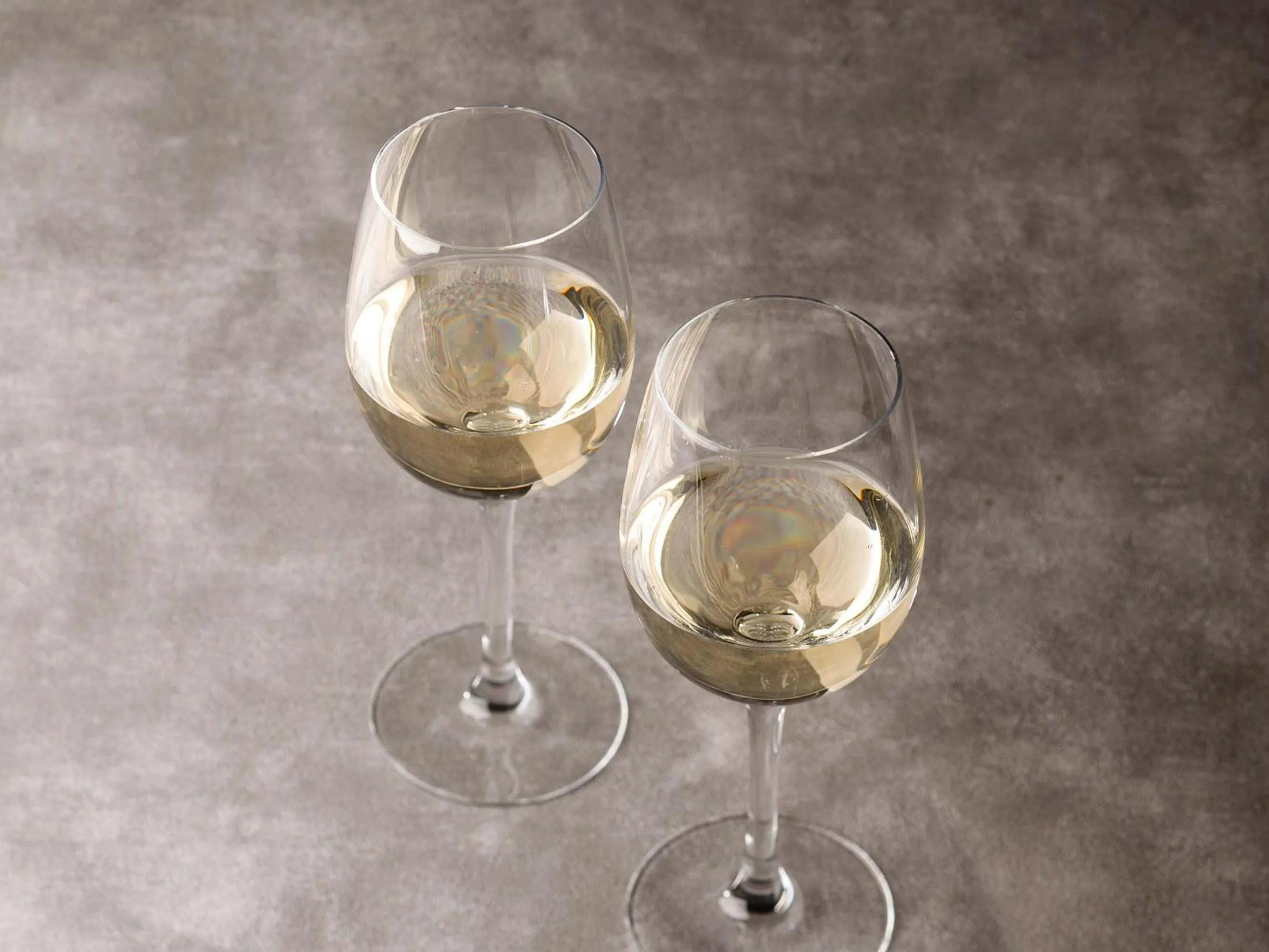 Lounge or bar in Grand Mercure Yatsugatake Resort & Spa