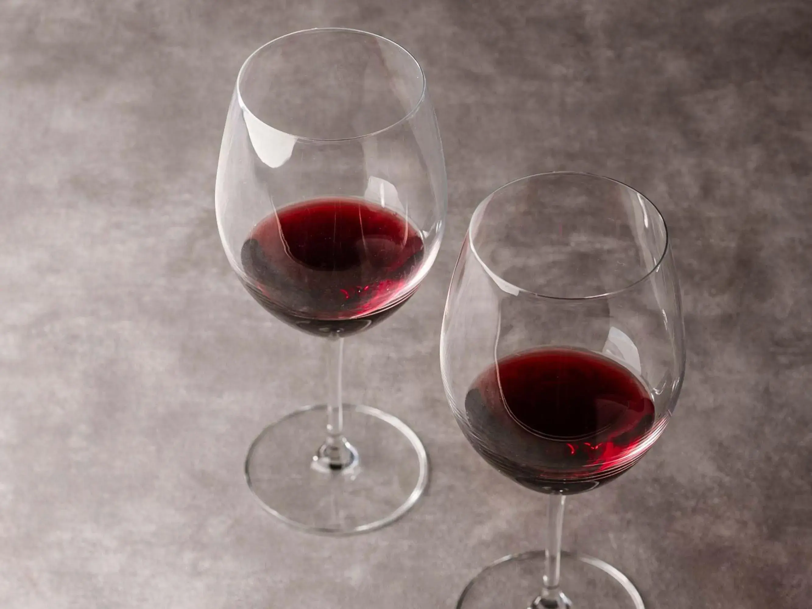 Lounge or bar in Grand Mercure Yatsugatake Resort & Spa Lounge or bar in Grand Mercure Yatsugatake Resort & Spa