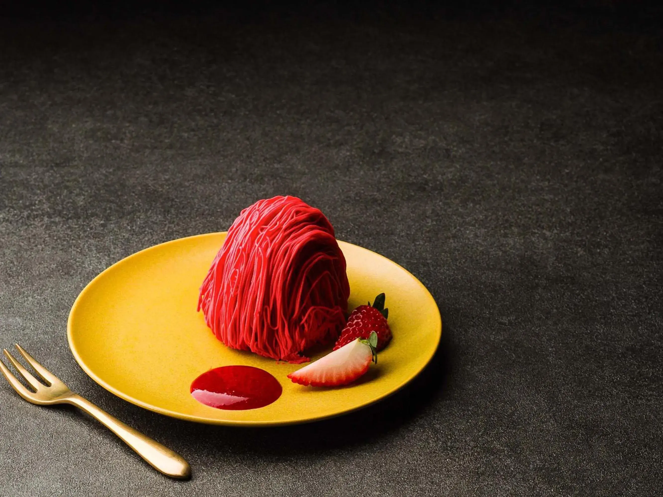 Restaurant/places to eat in Grand Mercure Yatsugatake Resort & Spa Restaurant/places to eat in Grand Mercure Yatsugatake Resort & Spa