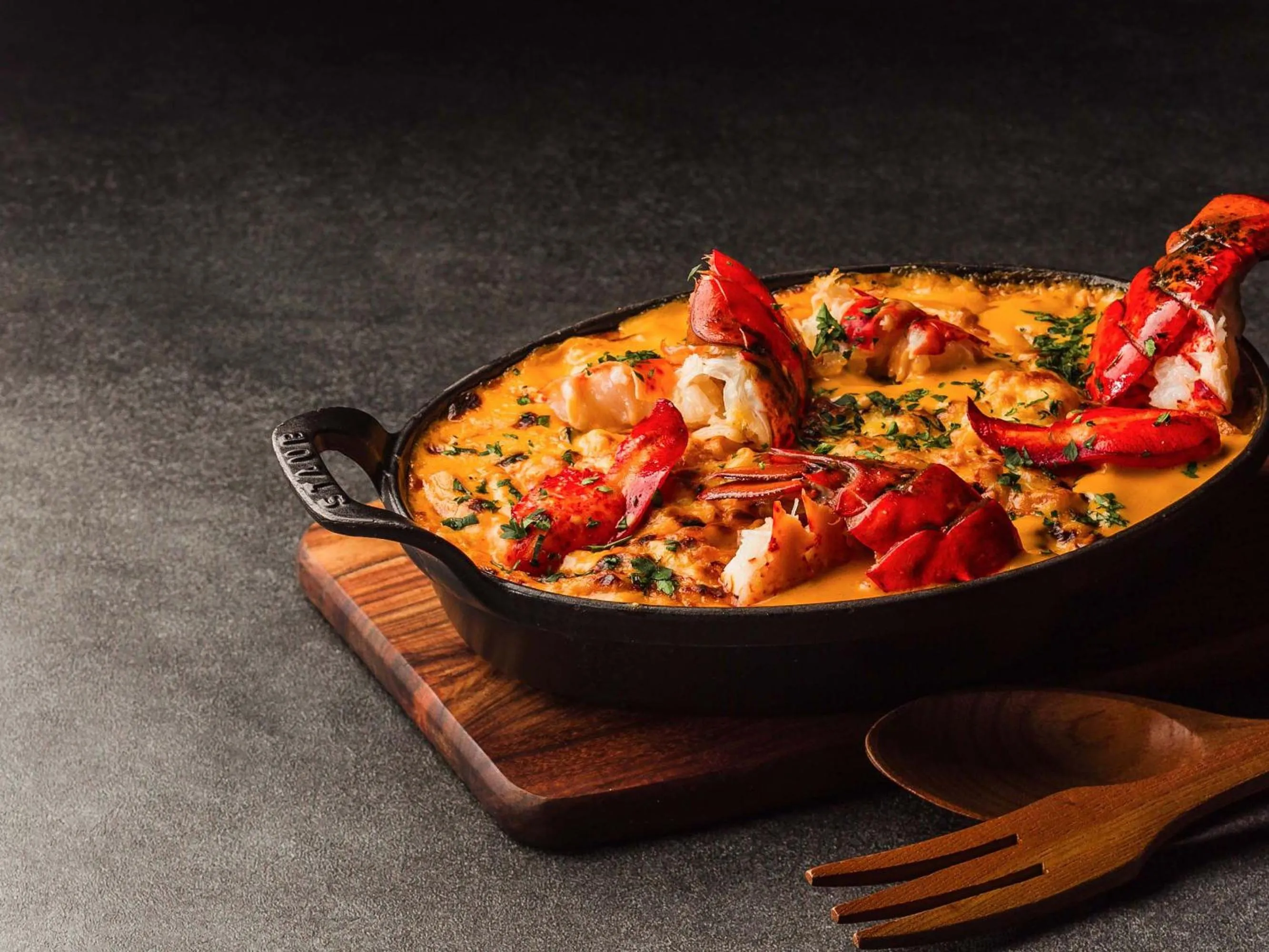 Restaurant/places to eat in Grand Mercure Yatsugatake Resort & Spa