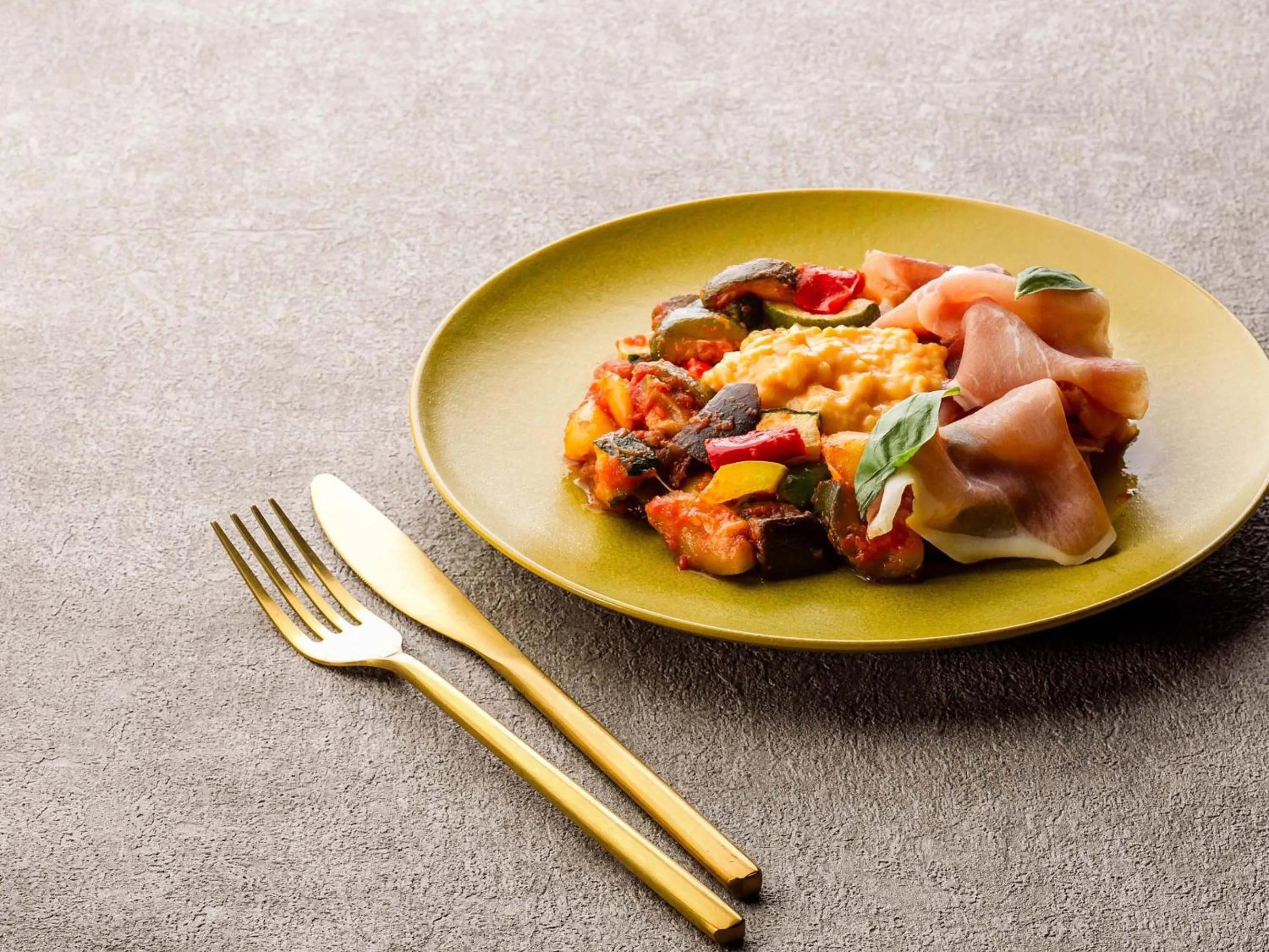 Restaurant/places to eat in Grand Mercure Yatsugatake Resort & Spa