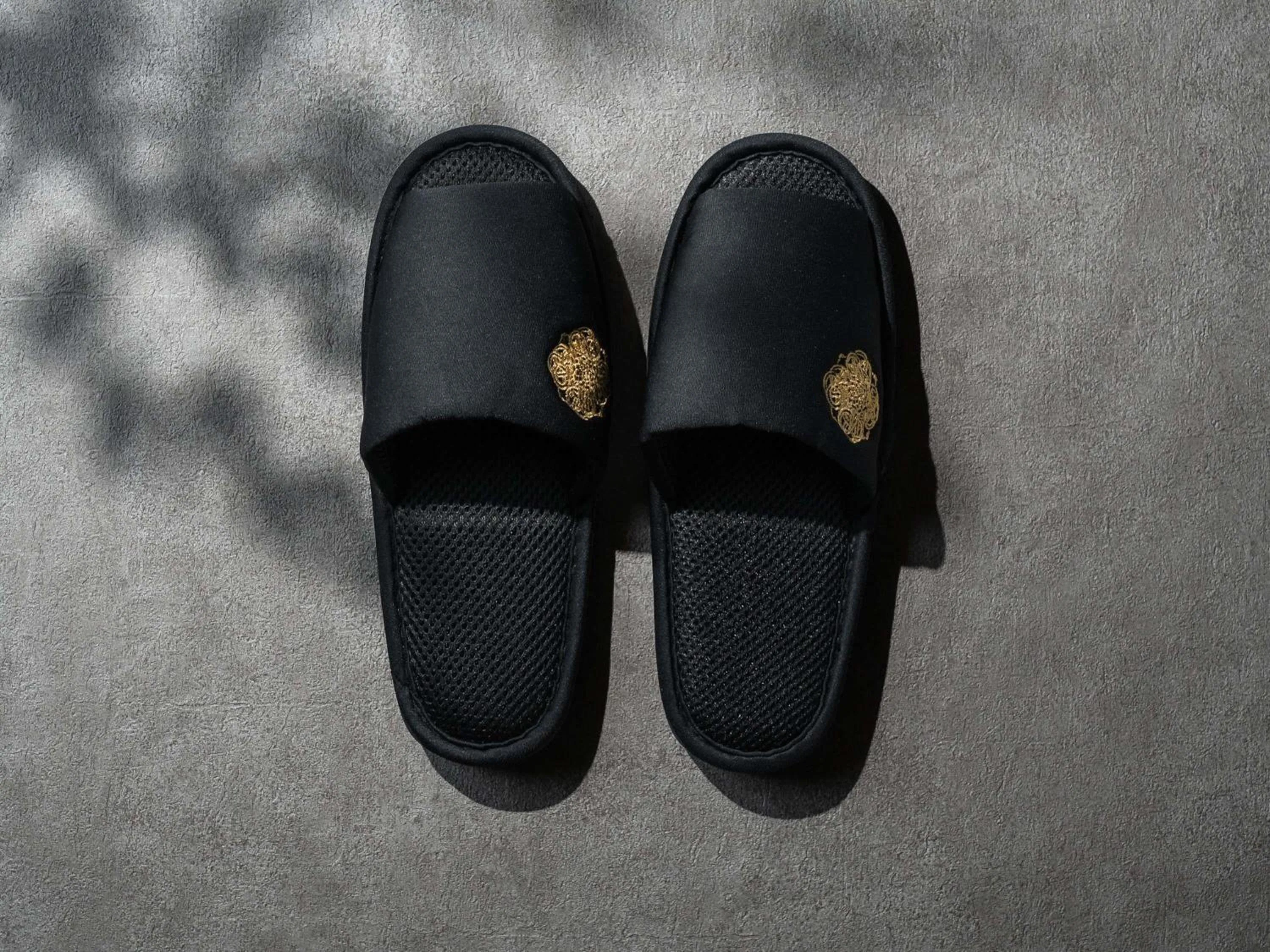 Bedroom in Grand Mercure Yatsugatake Resort & Spa